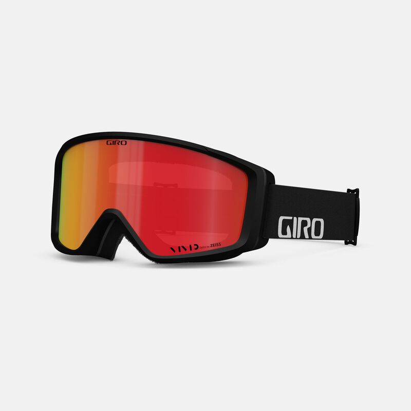 Giro Index 2.0 Goggle - Winter 2023/2024