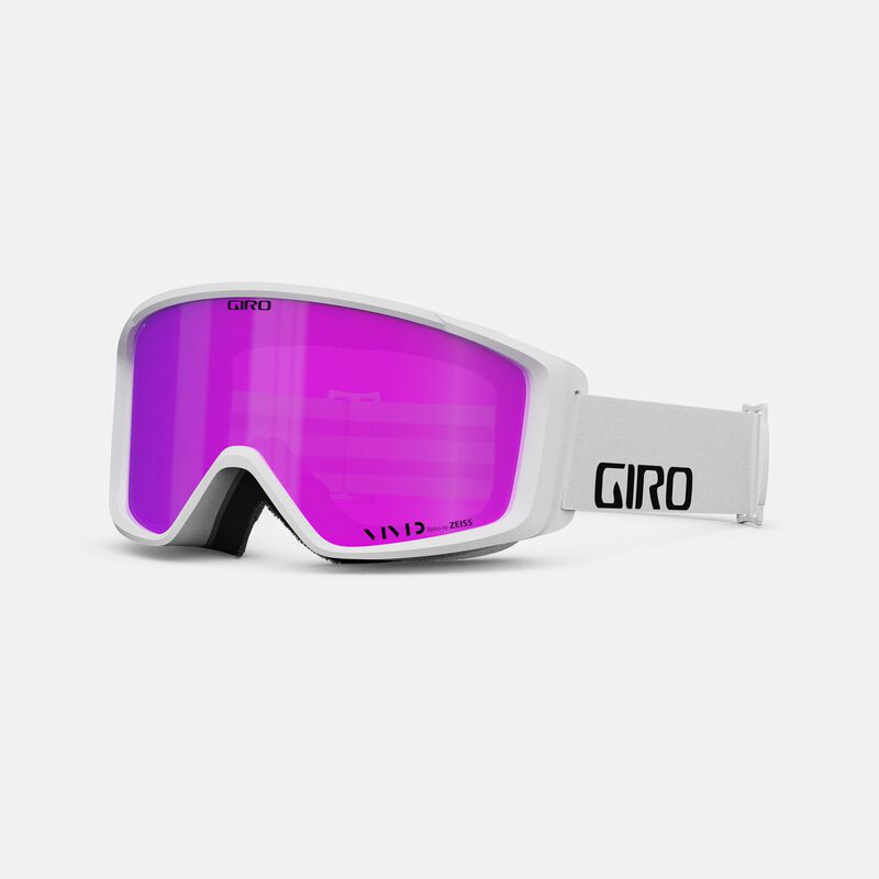 Giro Index 2.0 Goggle - Winter 2023/2024