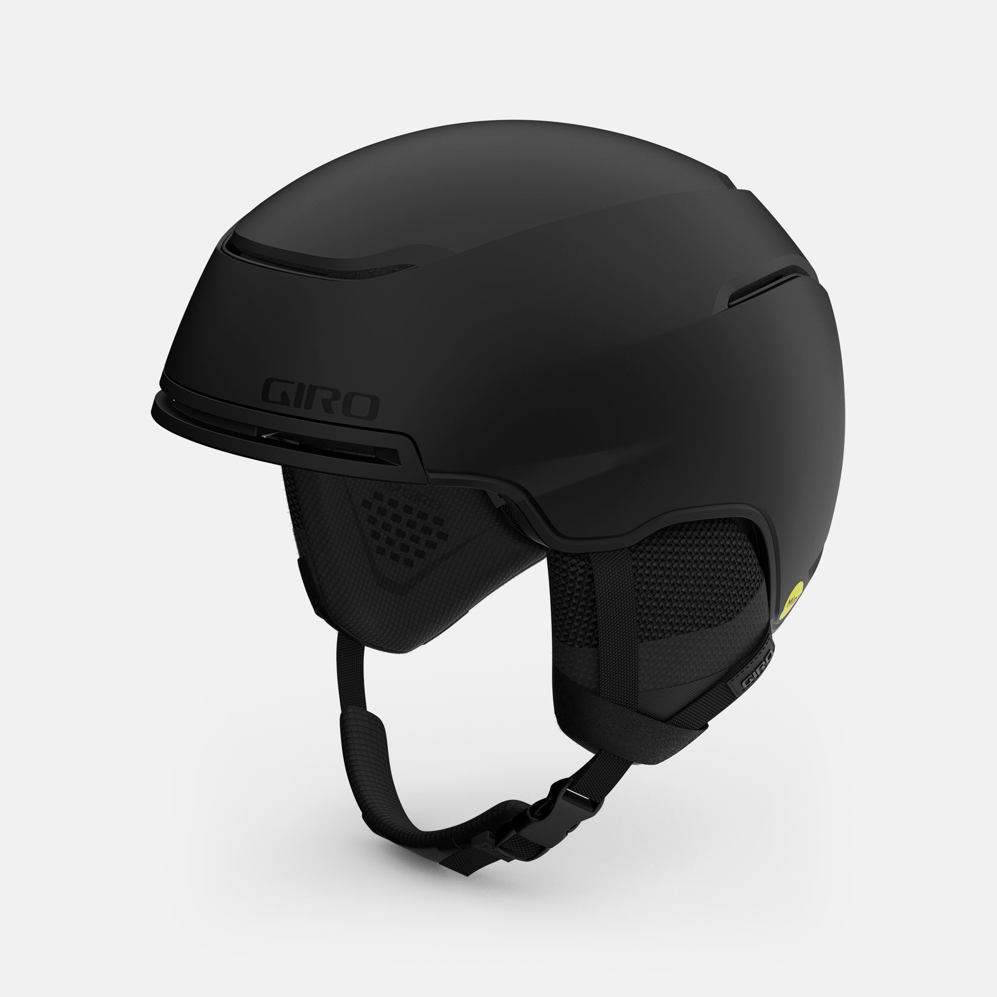 Giro Jackson Mips Helmet - Winter 2023/2024