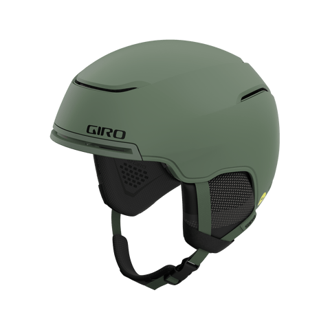 Giro Jackson Mips Helmet - Winter 2024/2025 | Equipe Sport