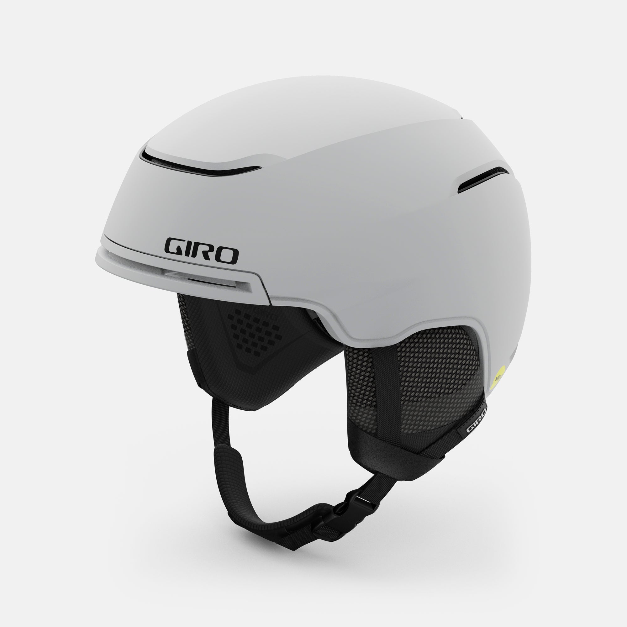 Giro Jackson Mips Helmet - Winter 2023/2024