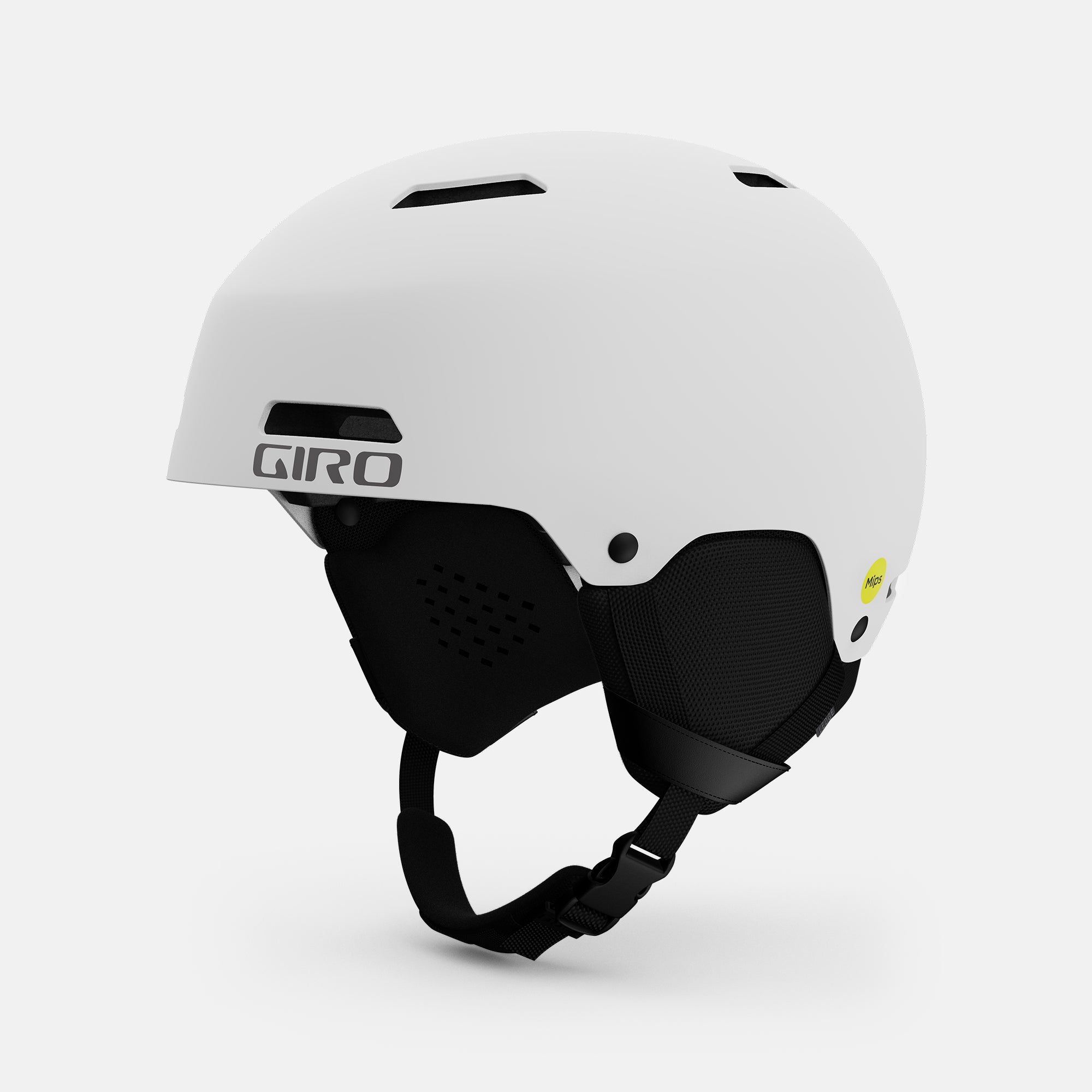 Giro Ledge FS MIPS Helmet - Winter 2023/2024
