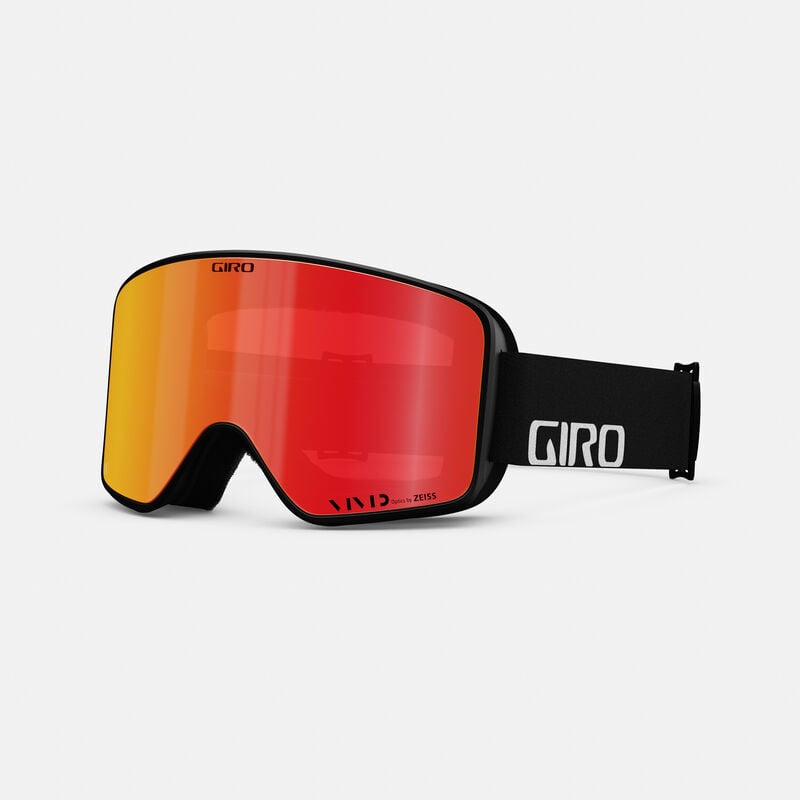 Giro Method Goggle - Winter 2023/2024