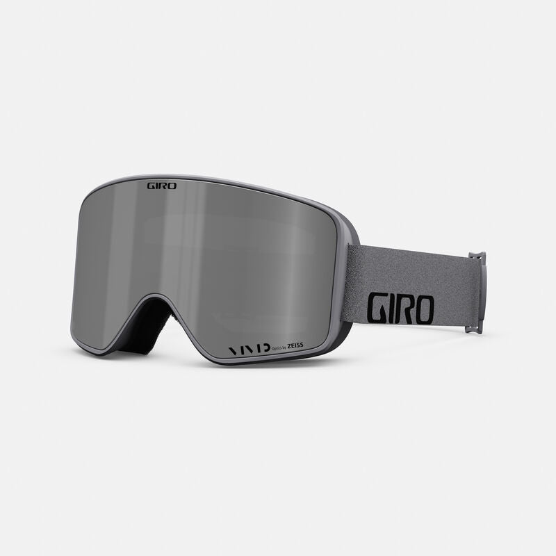 Giro Method Goggle - Winter 2023/2024