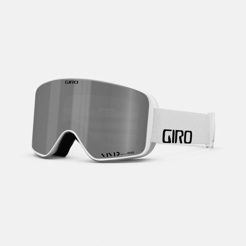 Giro Method Goggle - Winter 2023/2024