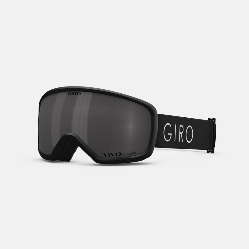 Giro Millie Goggle - Winter 2023/2024