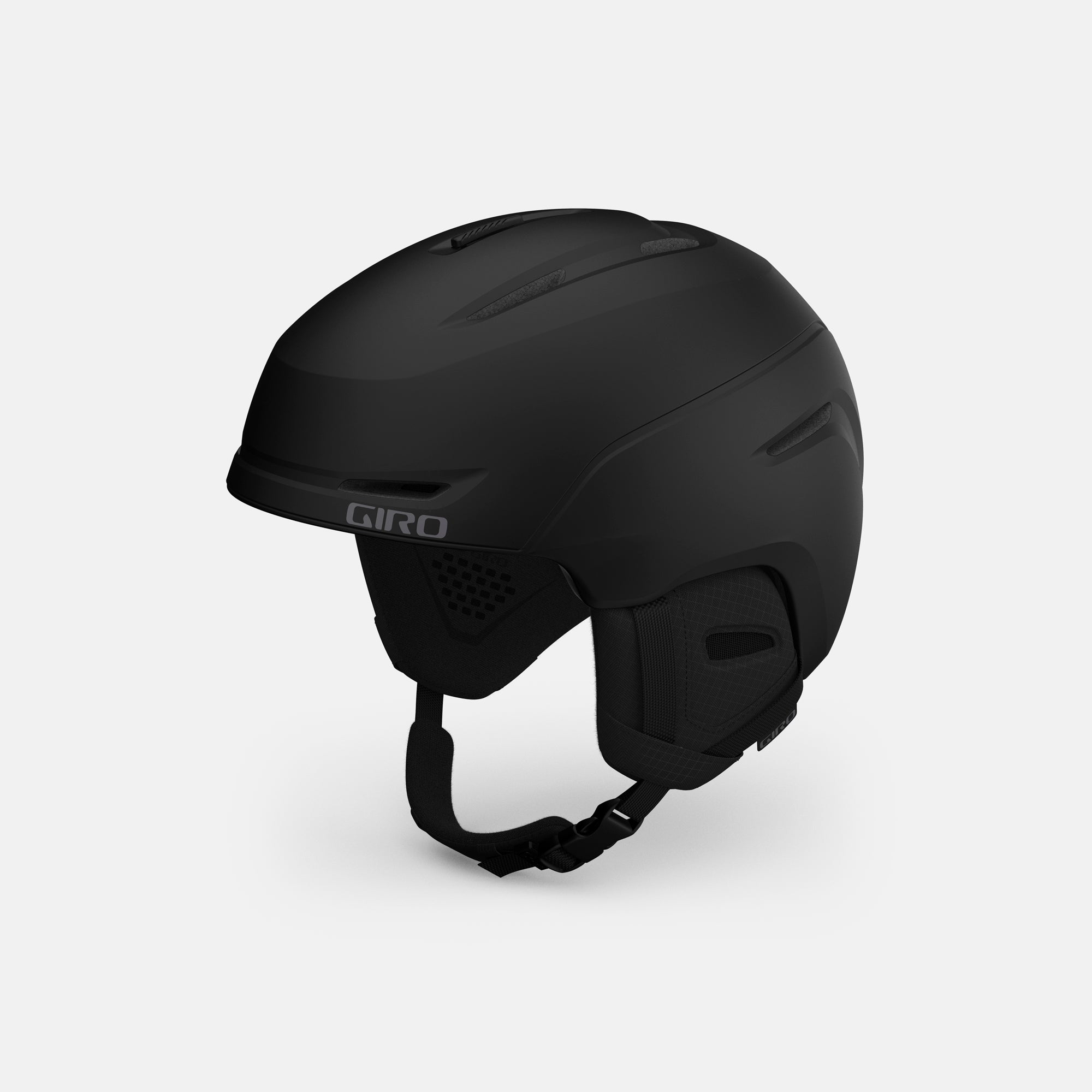 Giro Neo Jr. Mips Helmet - Winter 2023/2024
