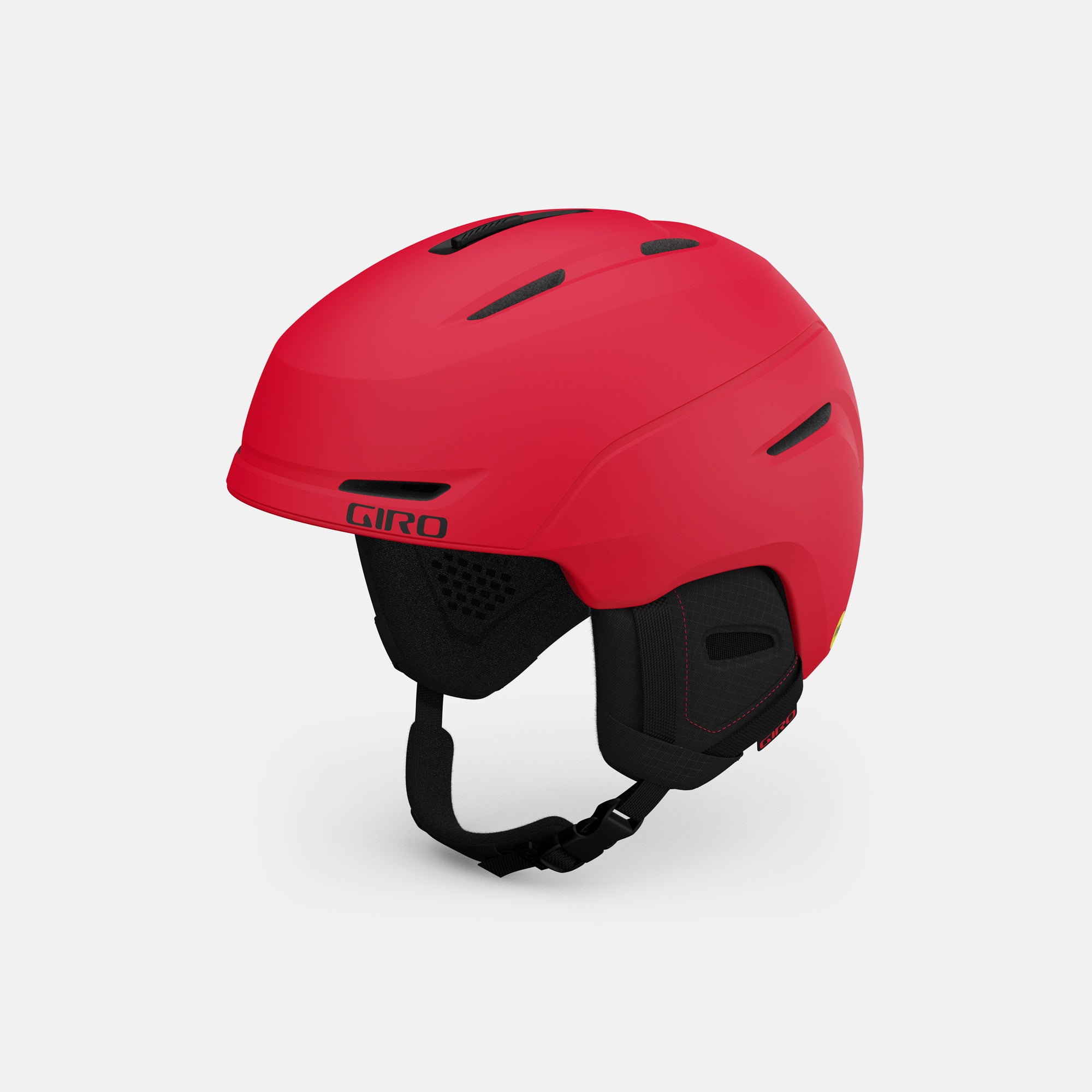 Giro Neo Jr. Mips Helmet - Winter 2023/2024