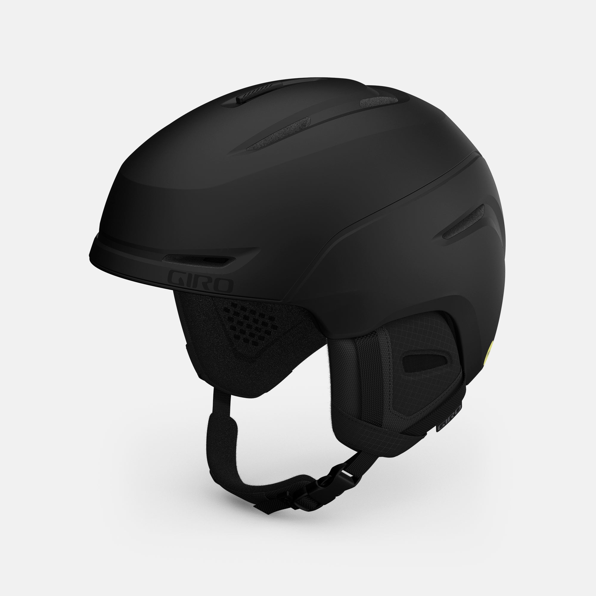 Giro Neo Mips Helmet - Winter 2023/2024