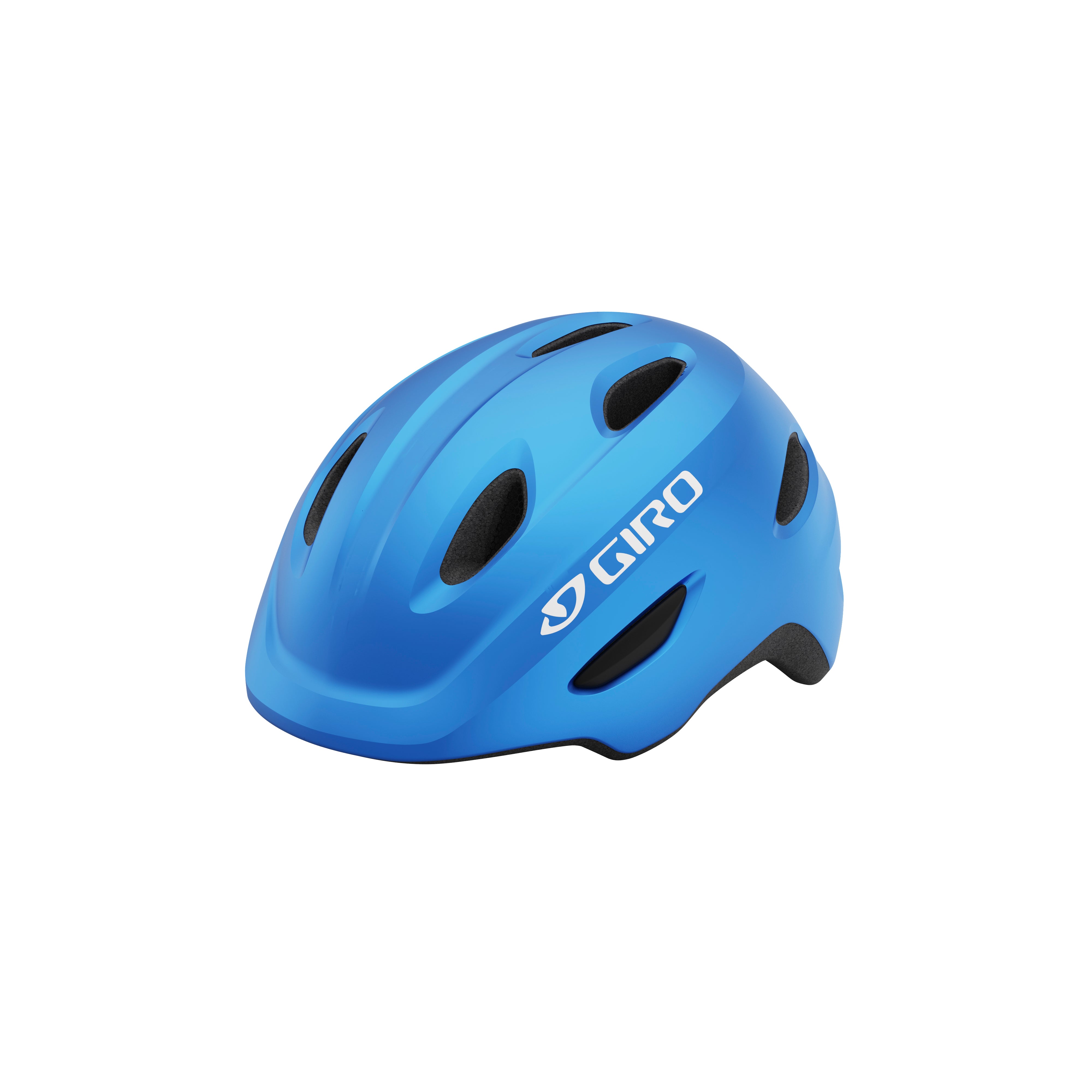 Giro Scamp Mips Helmet - Summer 2023