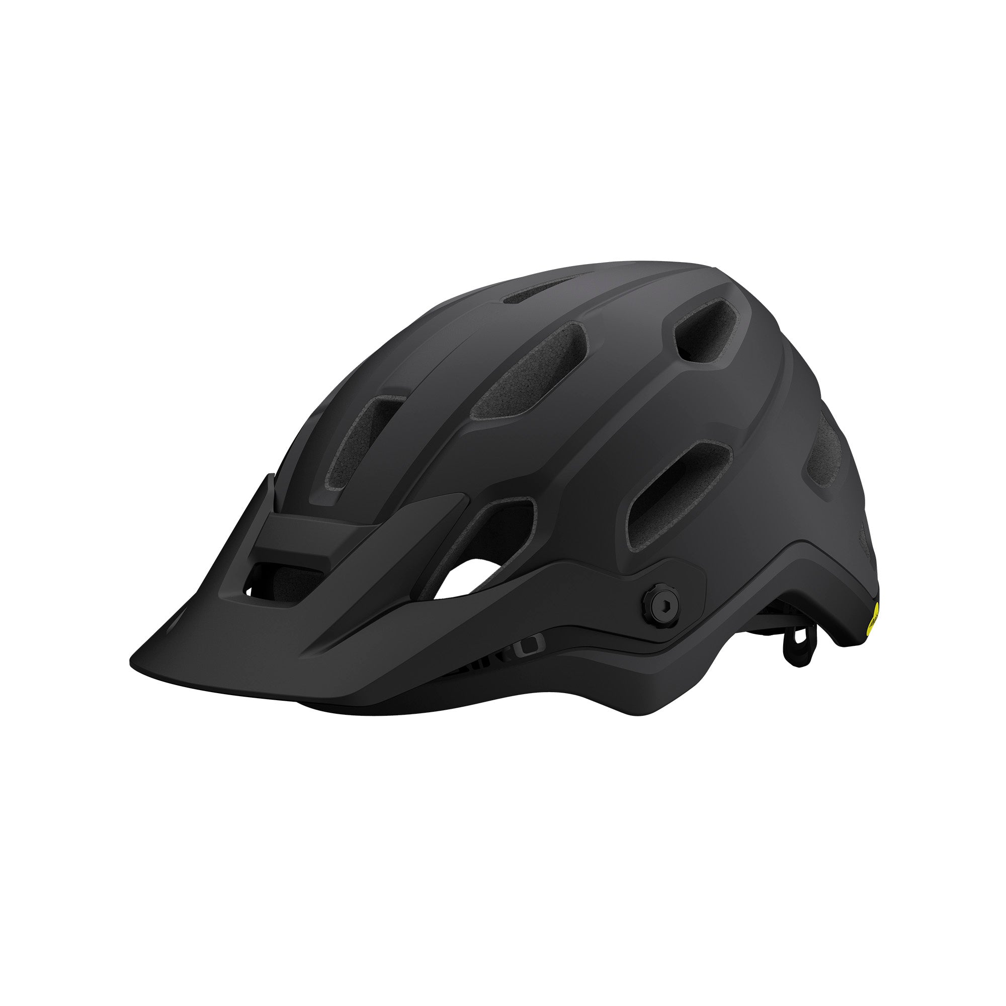 Giro Source Mips Helmet - Summer 2023