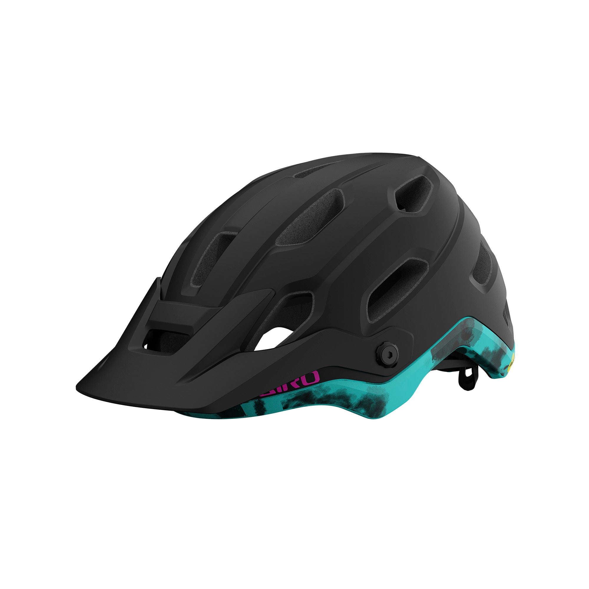 Giro Source Mips Helmet - Summer 2023