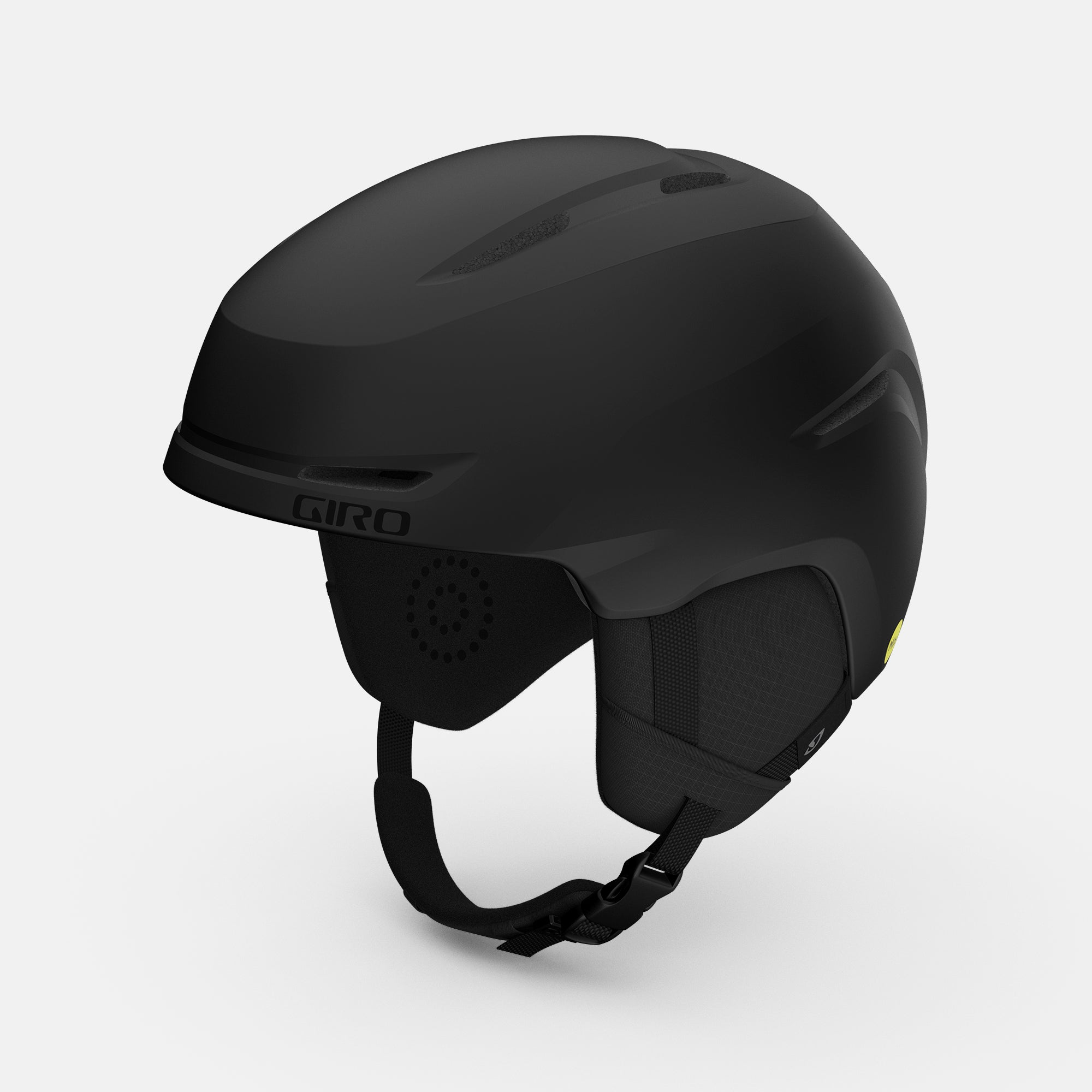 Giro Spur Mips Helmet - Winter 2023/2024