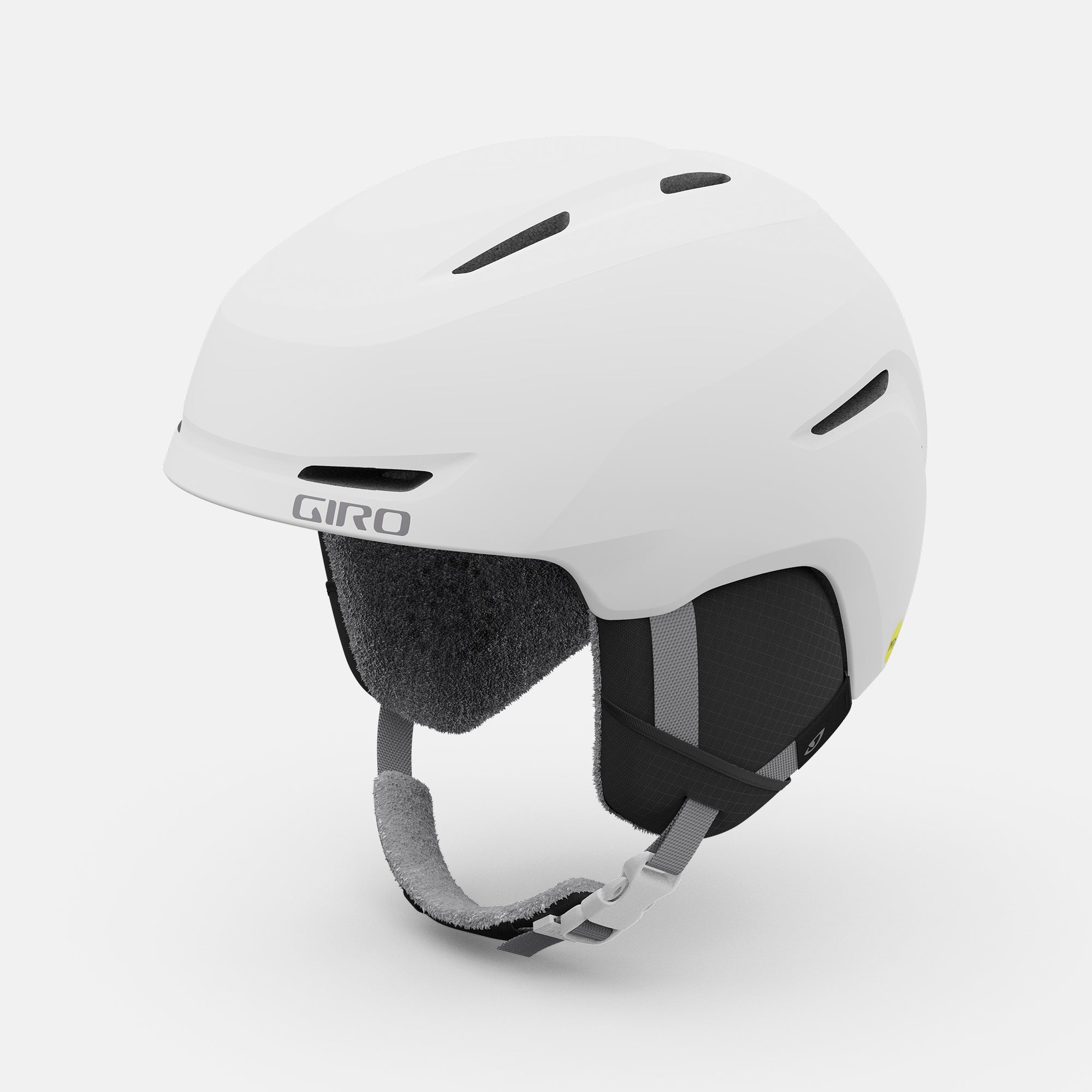 Giro Spur Mips Helmet - Winter 2023/2024