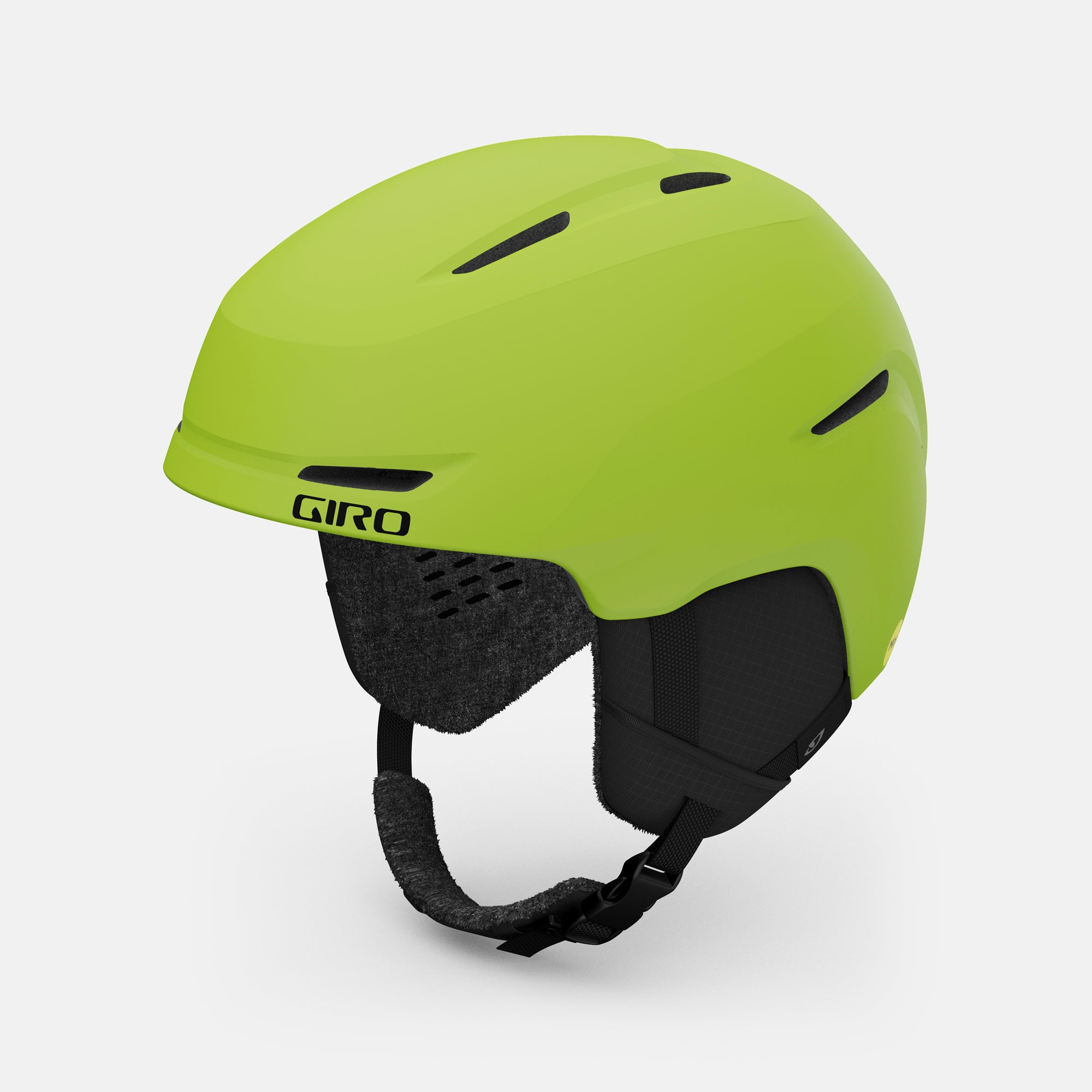 Giro Spur Mips Helmet - Winter 2023/2024