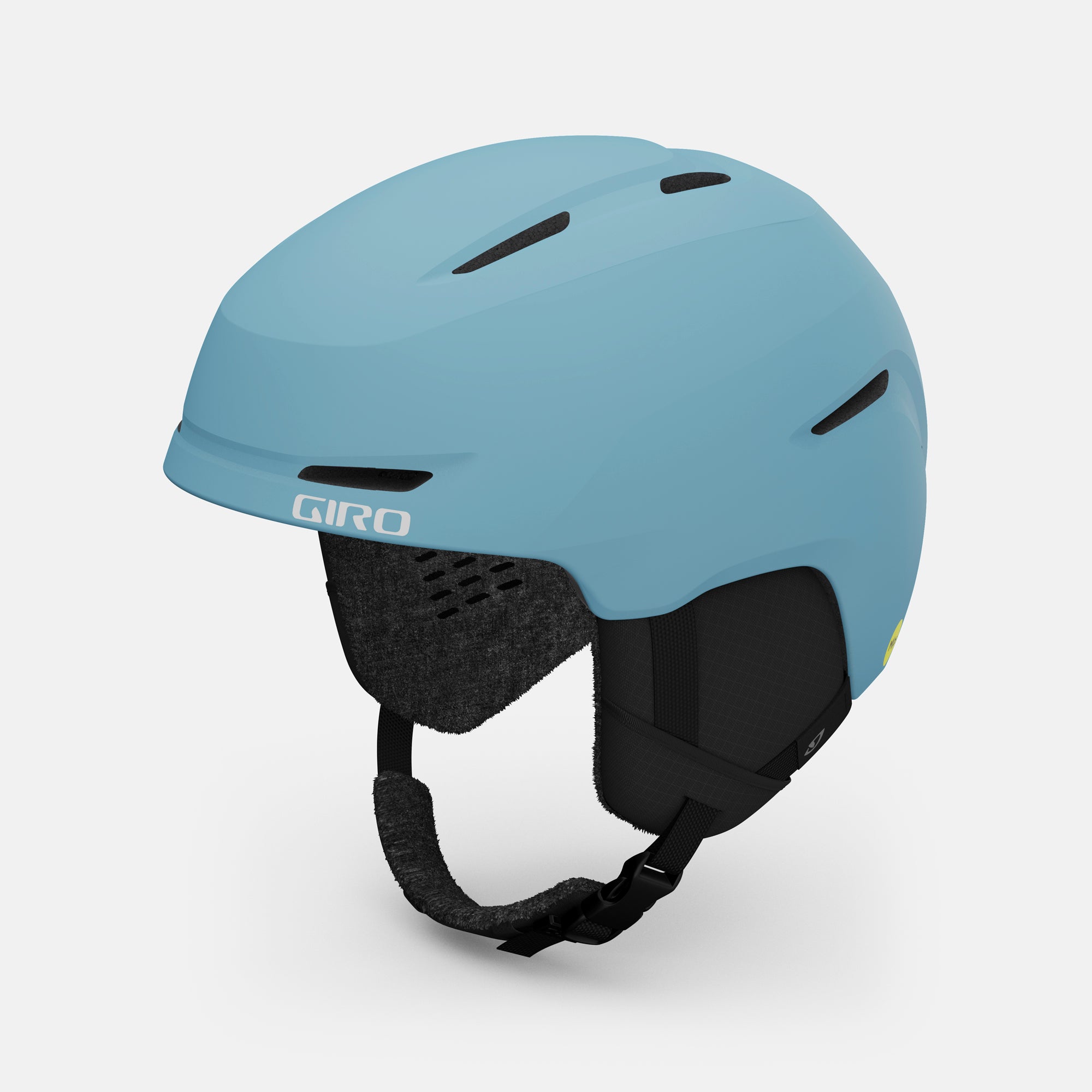 Giro Spur Mips Helmet - Winter 2023/2024