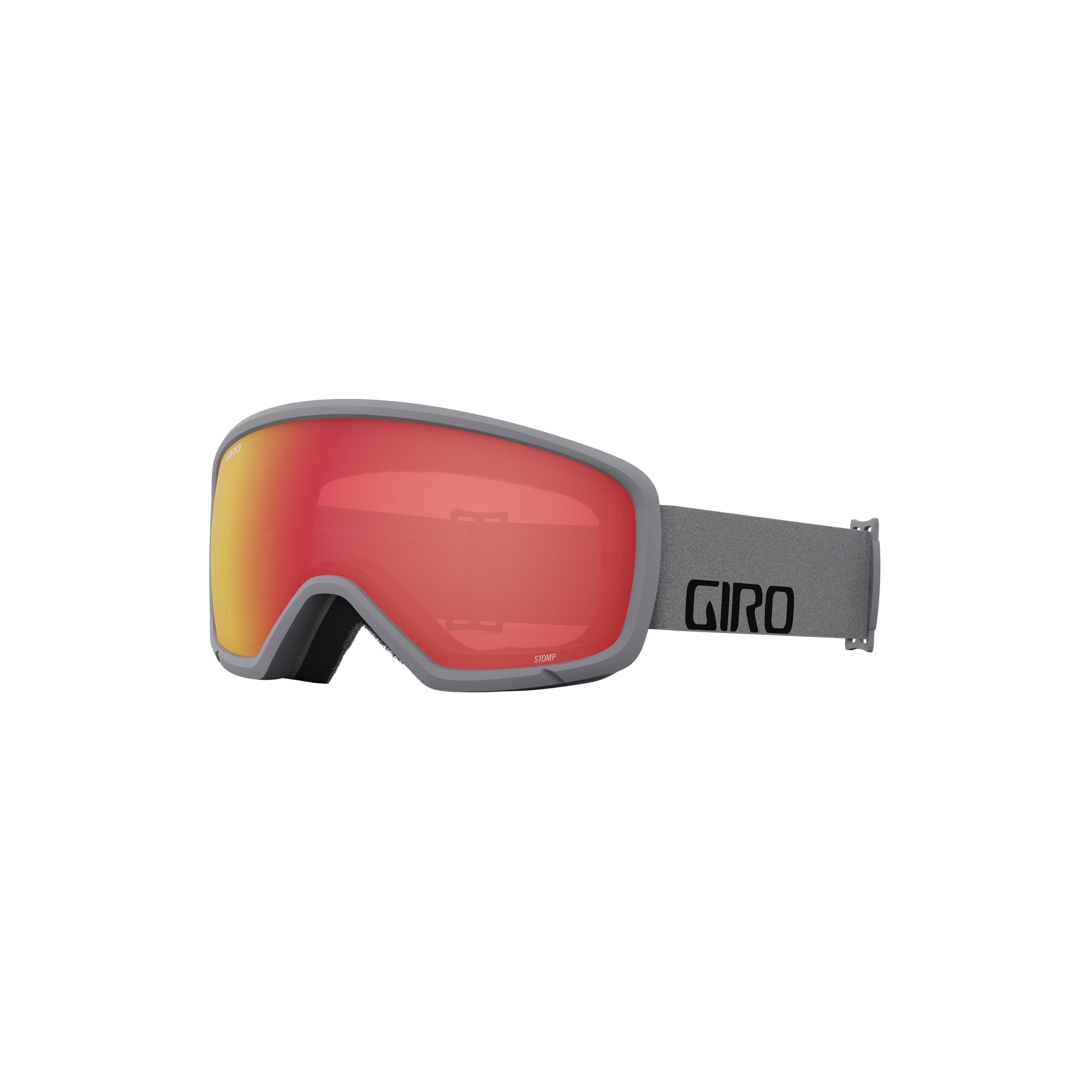 Giro Stomp Goggle - Winter 2023/2024