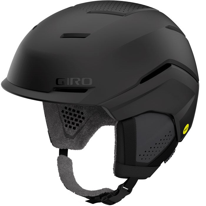 Giro Tenet Mips Helmet - Winter 2023/2024