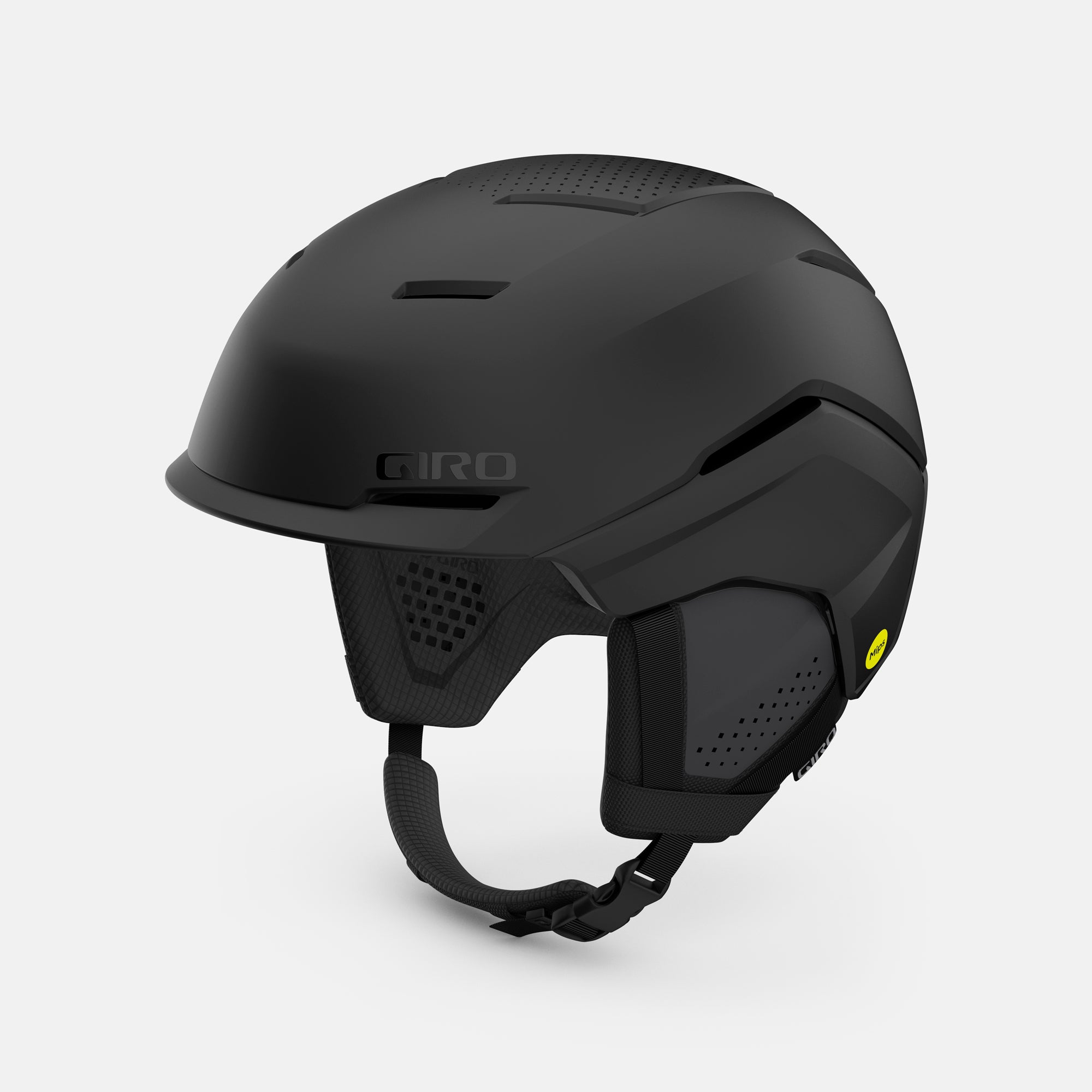 Giro Tenet Mips Helmet - Winter 2023/2024