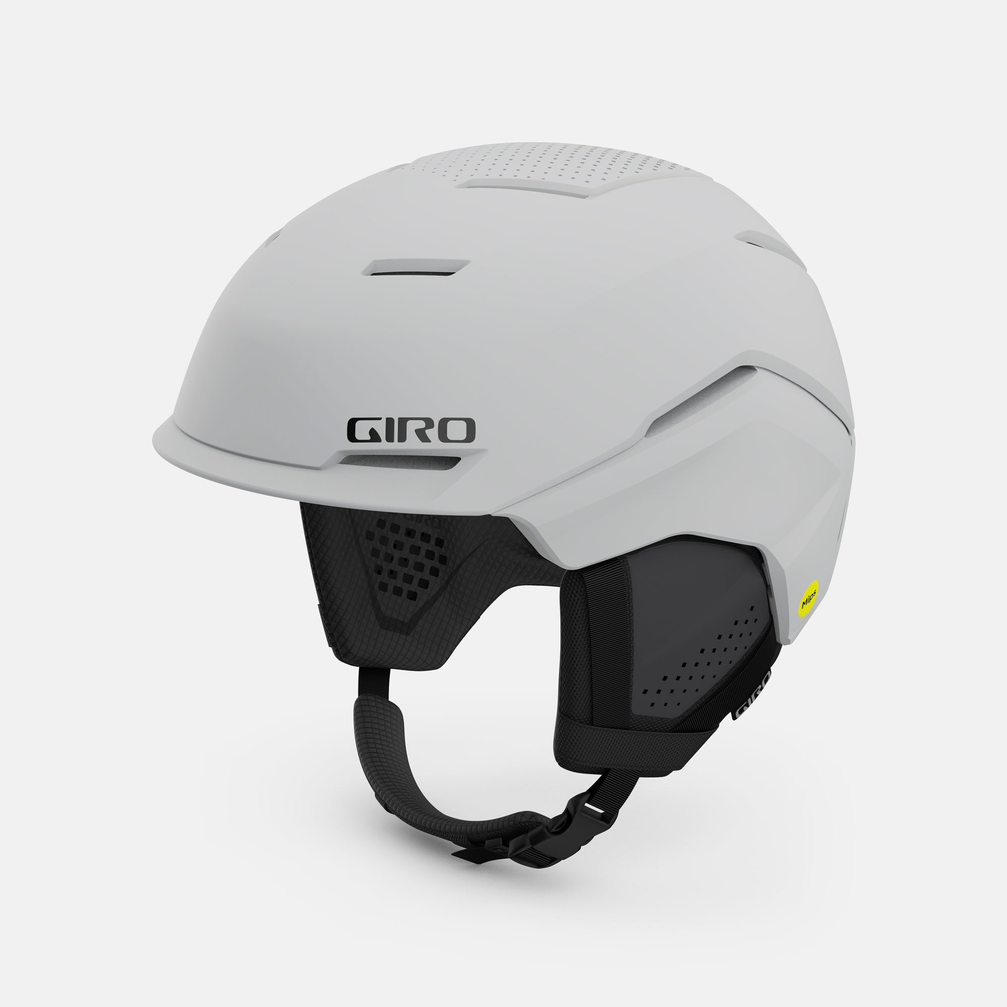 Giro Tenet Mips Helmet - Winter 2023/2024