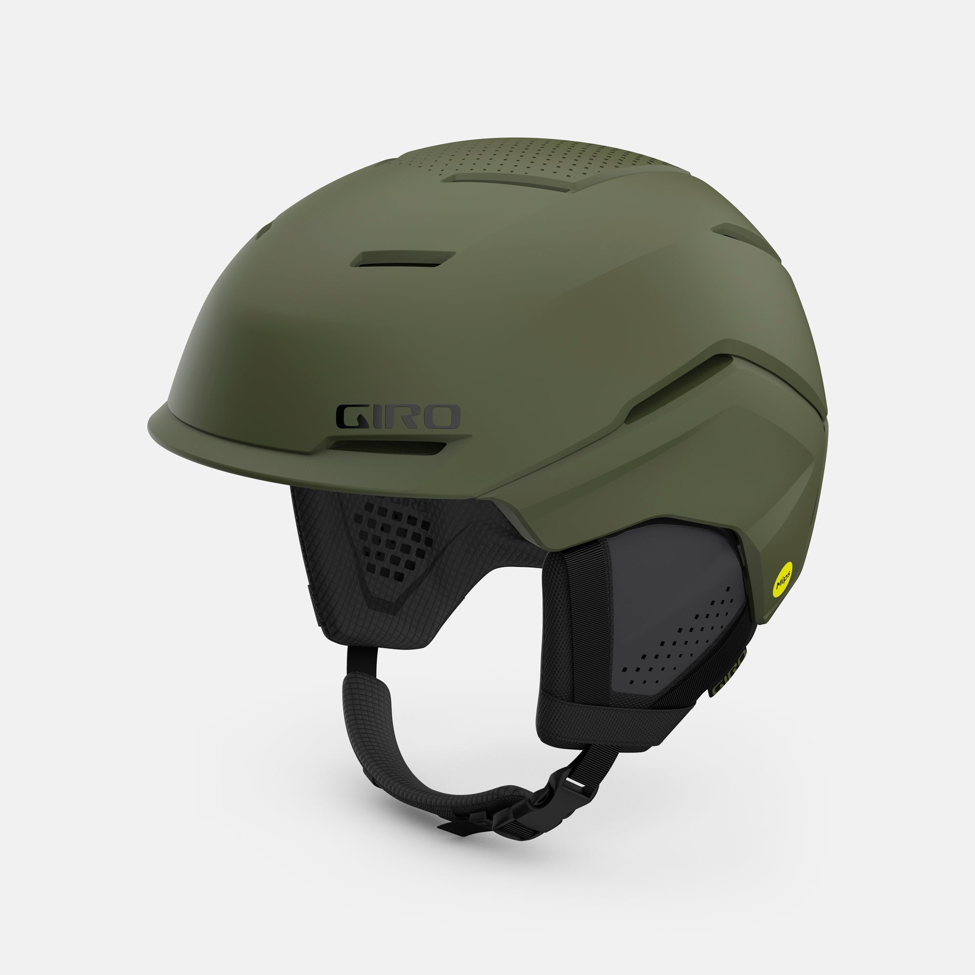 Giro Tenet Mips Helmet - Winter 2023/2024