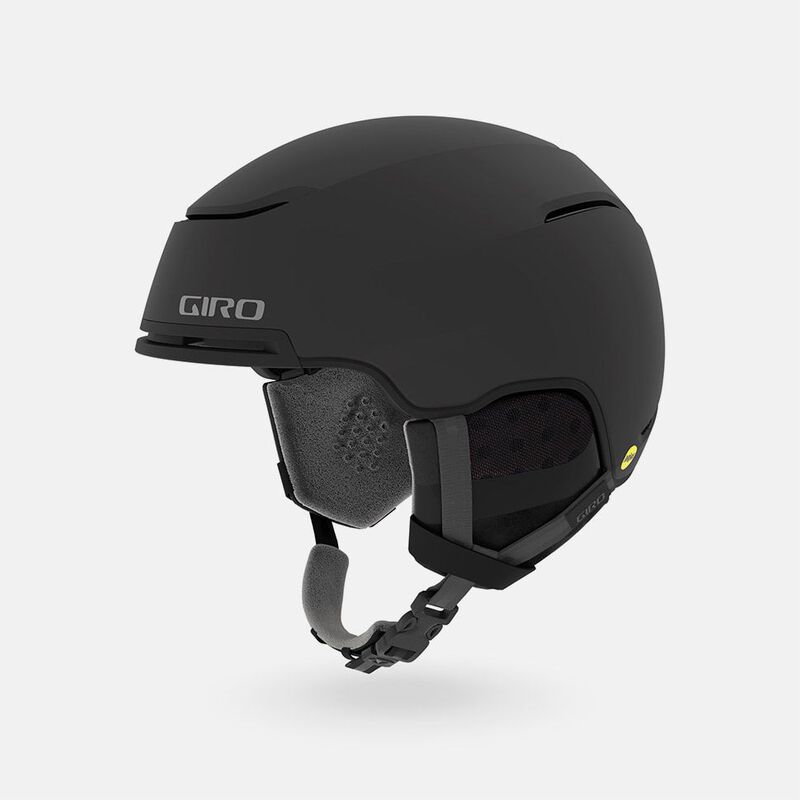 Giro Terra Mips Helmet - Winter 2023/2024