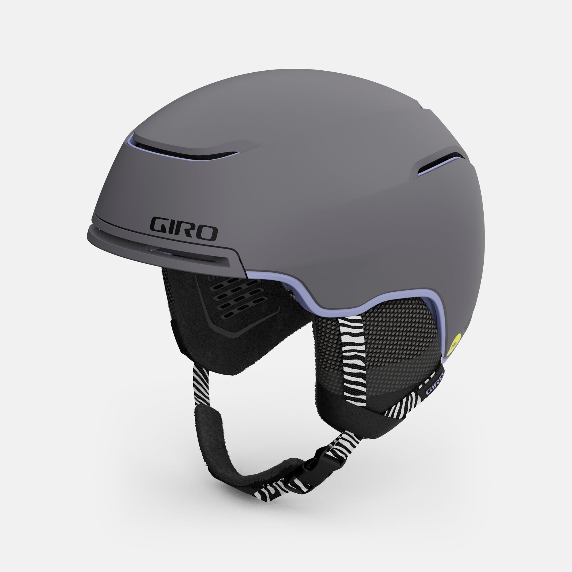 Giro Terra Mips Helmet - Winter 2023/2024