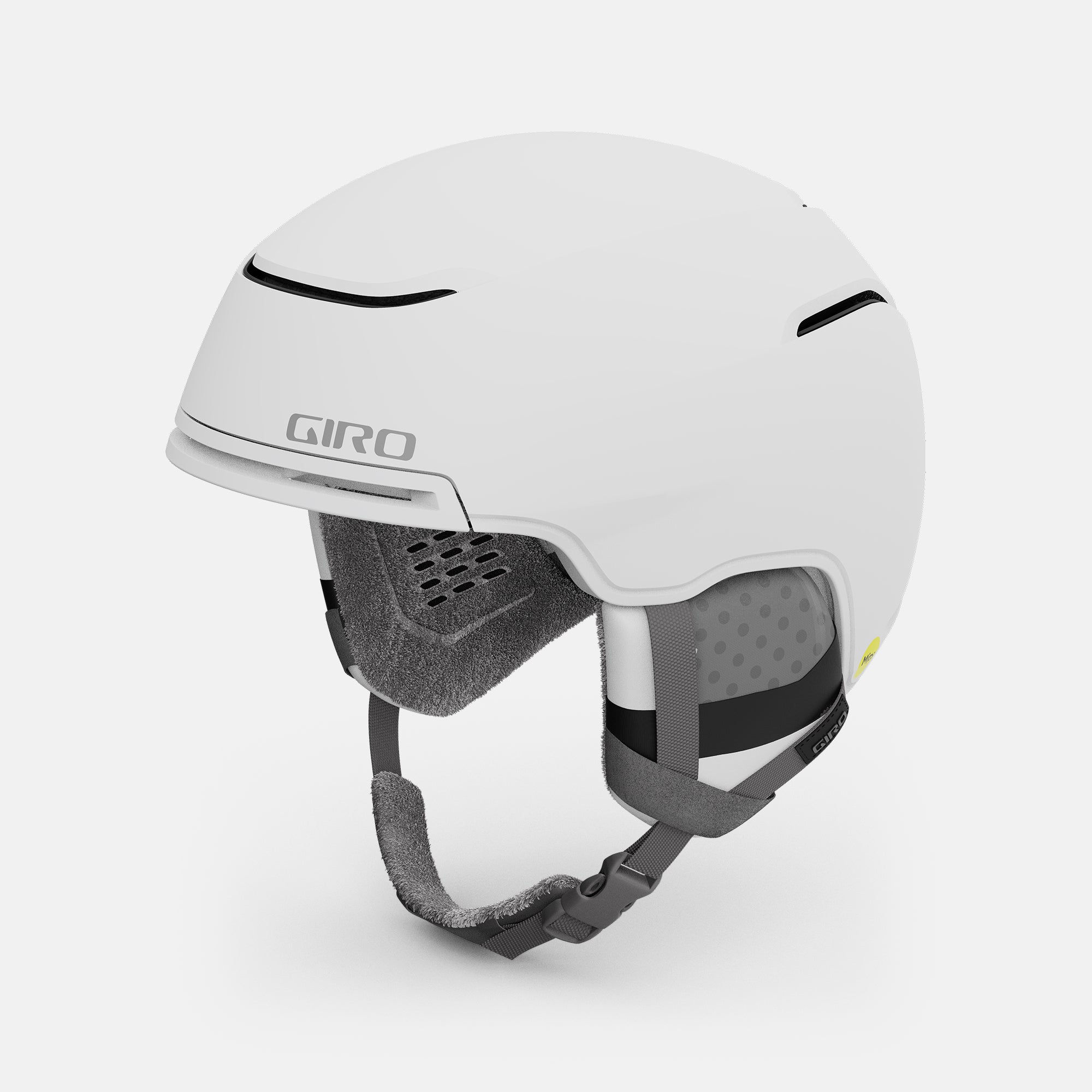 Giro Terra Mips Helmet - Winter 2023/2024