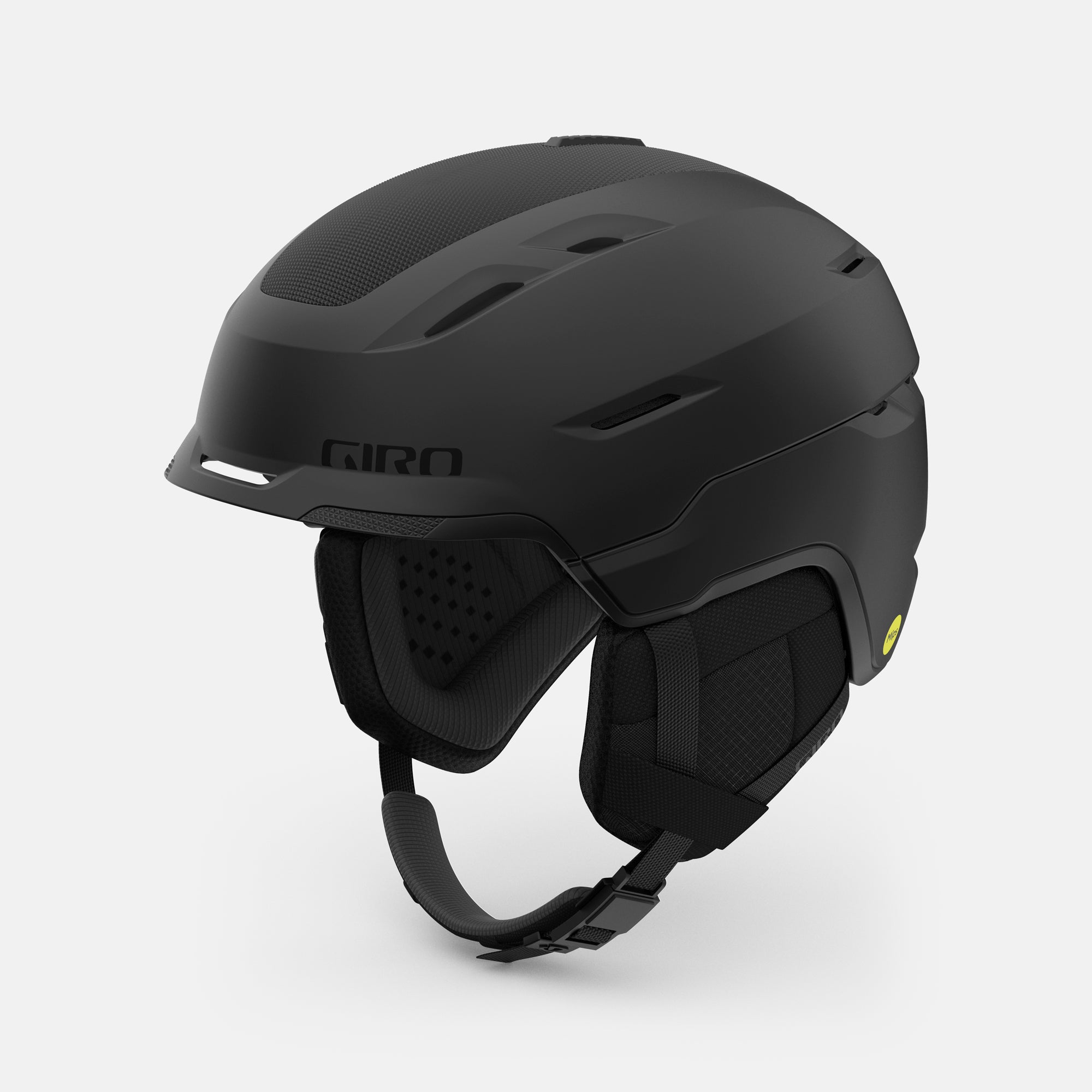 Giro Tor Spherical Helmet - Winter 2023/2024