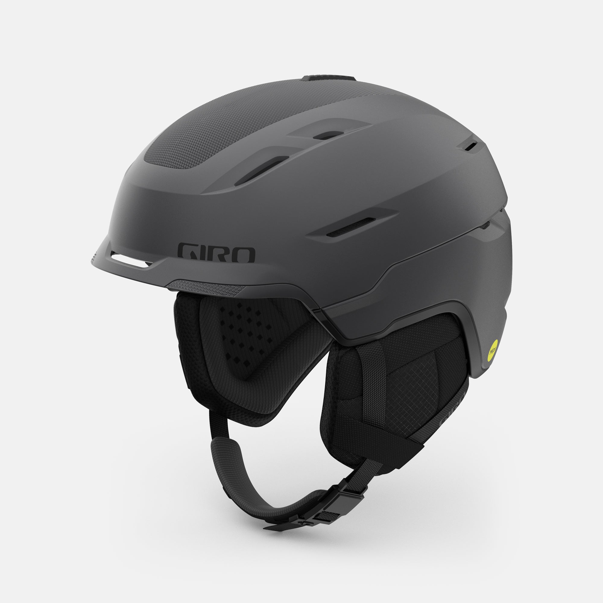 Giro Tor Spherical Helmet - Winter 2023/2024