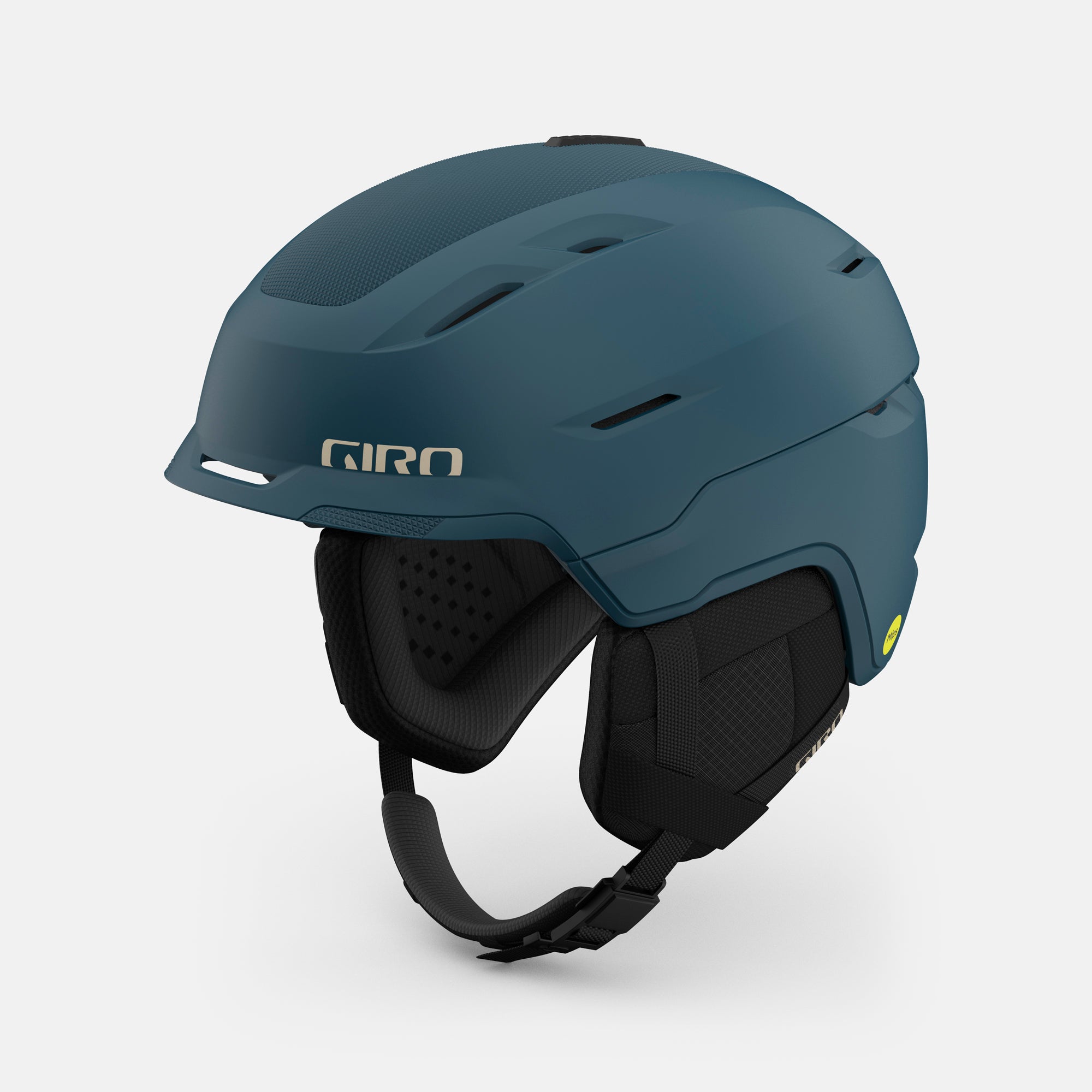 Giro Tor Spherical Helmet - Winter 2023/2024