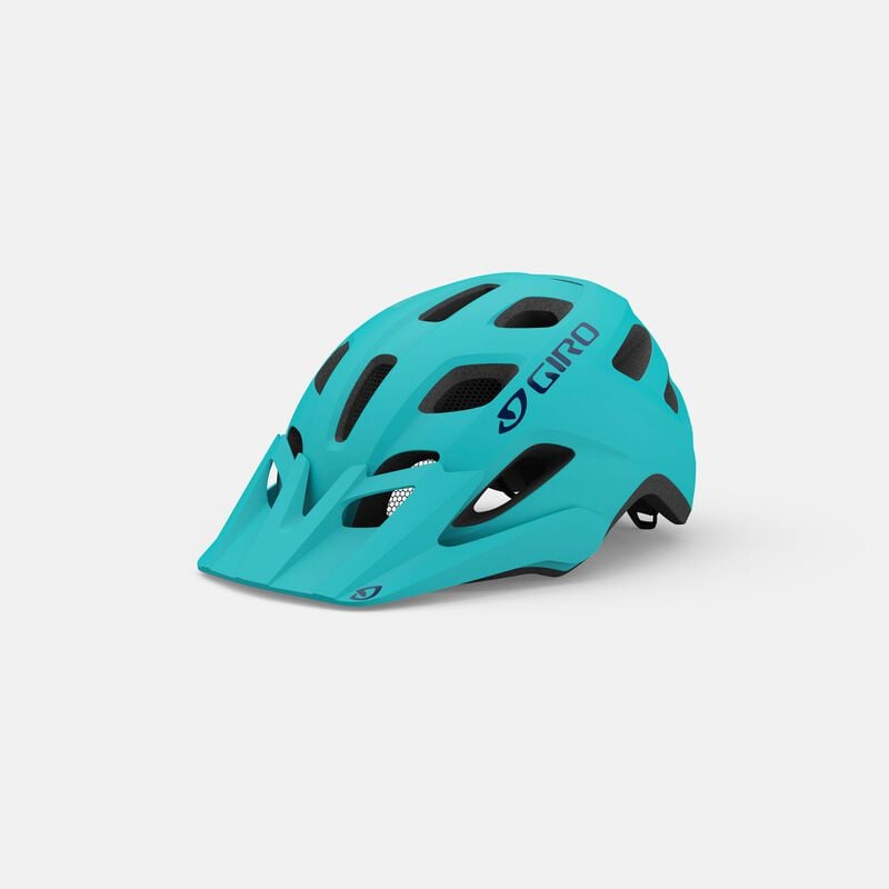 Giro Tremor Mips Child Helmet Matte Glacier - Summmer 2024