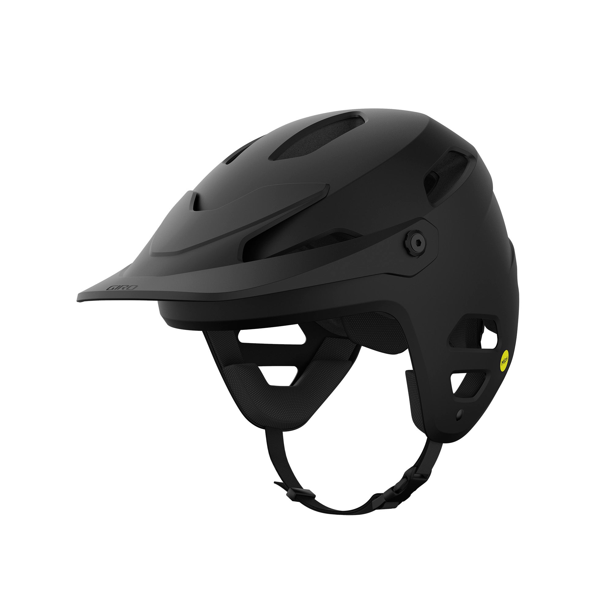 Giro Tyrant Spherical Helmet - Summer 2023