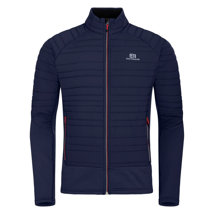 Elevante Men's Fusion Stretch Jacket - Winter 2023/2024
