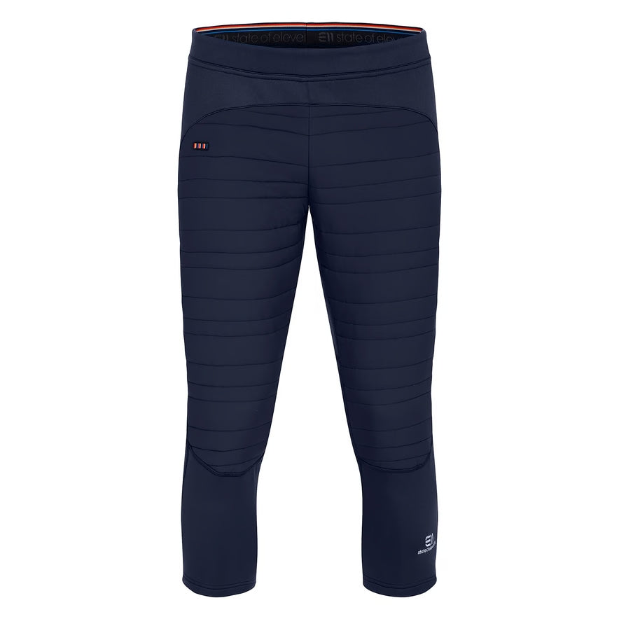 Elevante Men's Fusion Stretch Pants - Winter 2023/2024