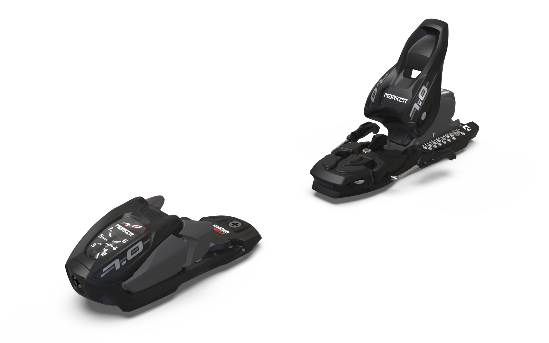 マーカー ビンディング Race Xcell 24 MARKER Race Xcell24 Marker マーカー ビンディング Race Xcell 24 MARKER Race Xcell24 Marker