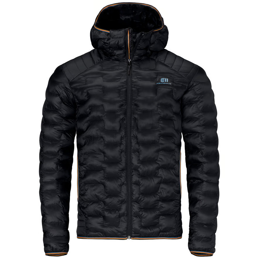 Elevenate Men's Motion Hood - Winter 2023/2024