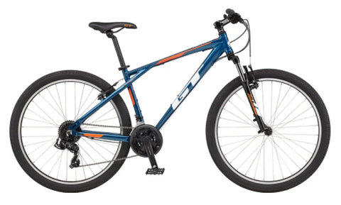 GT Palomar Al 27.5型 アルミ 21速 430mm MTB palomar-al-dte-large.webp?v=