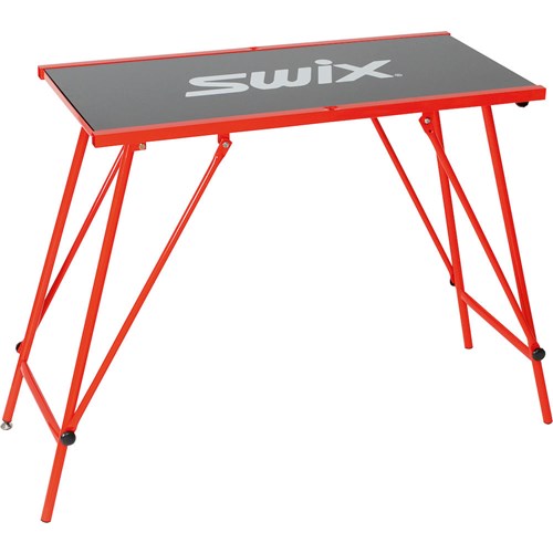 Swix T754 Waxing table 96x45cm - Winter 2023/2024