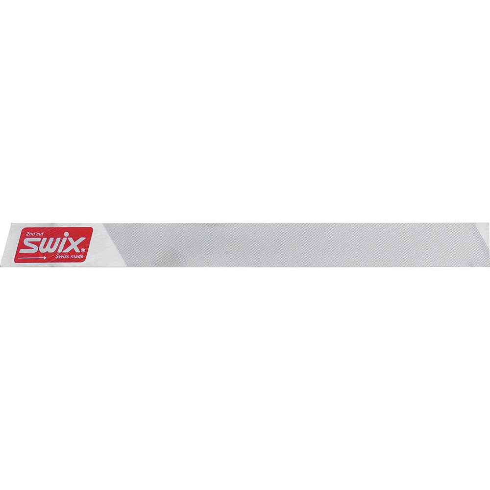 Swix File chrom bastard 20cm - Winter 2023/2024
