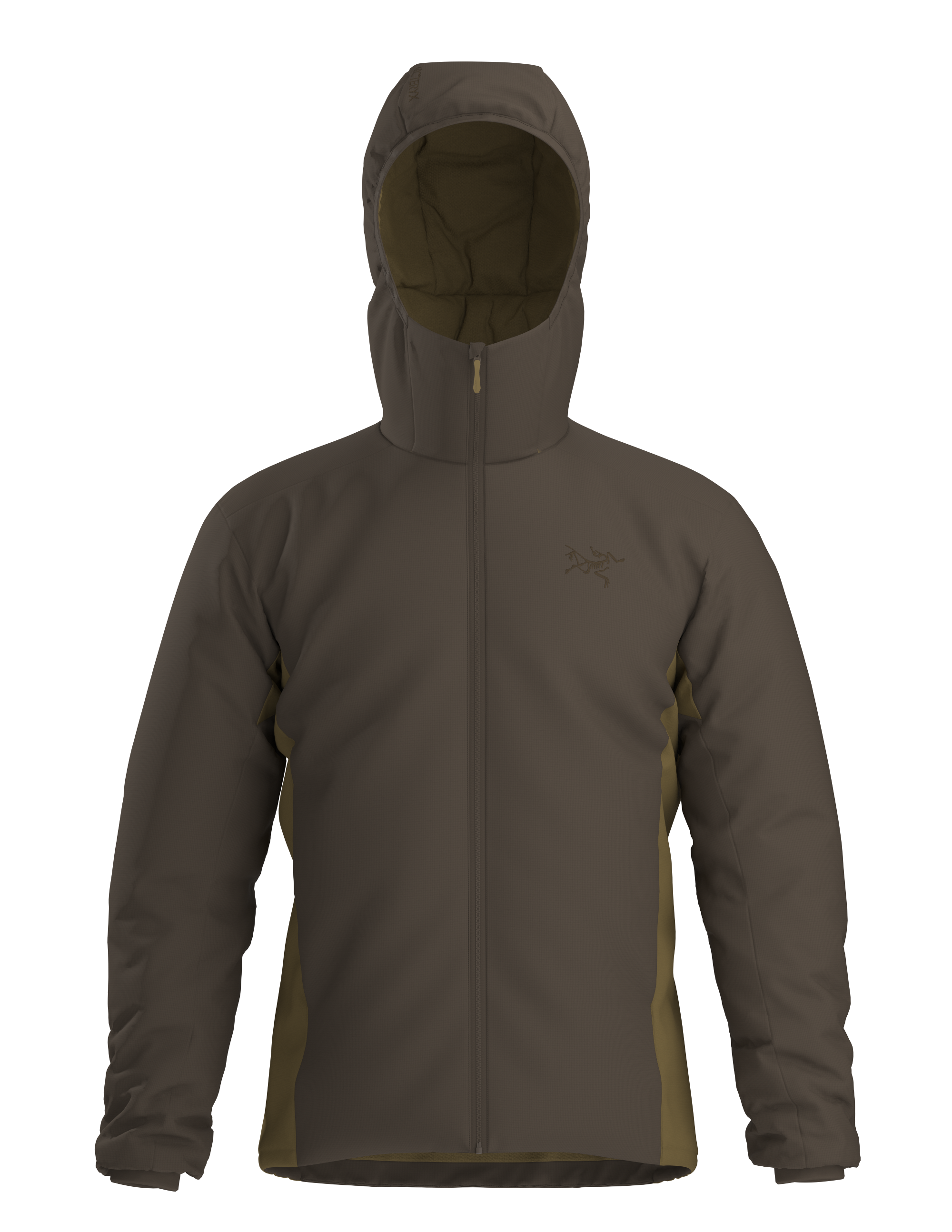 Arc'teryx Men's Atom Hoody - Winter 2026/2027