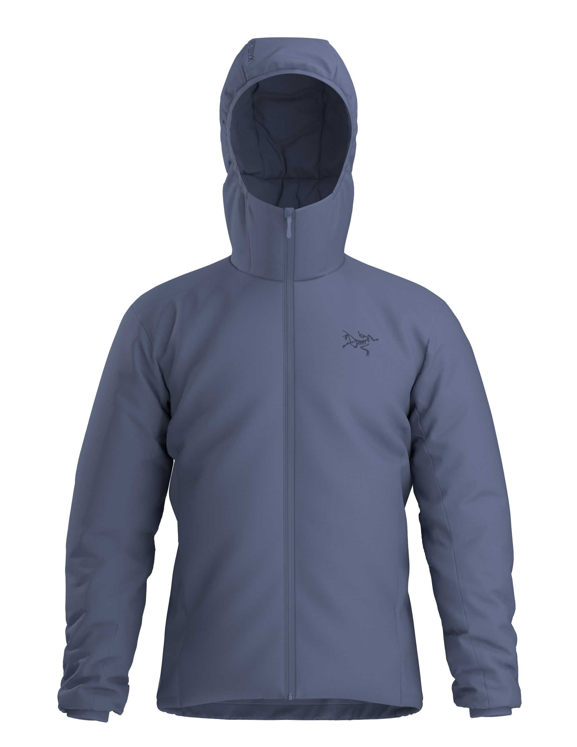 Arc'teryx Men's Atom Hoody - Winter 2026/2027