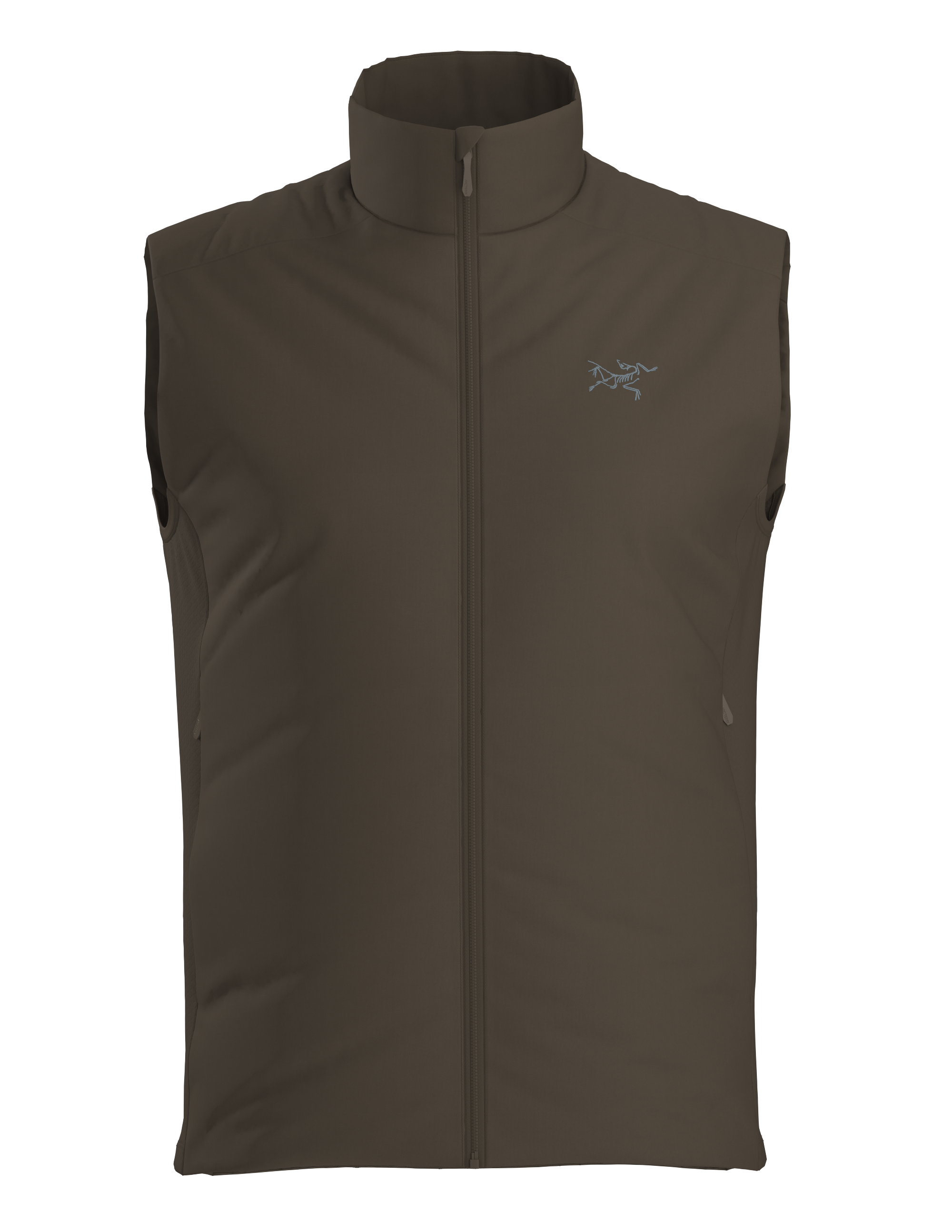 Arc'teryx Men's Atom Vest - Winter 2026/2027