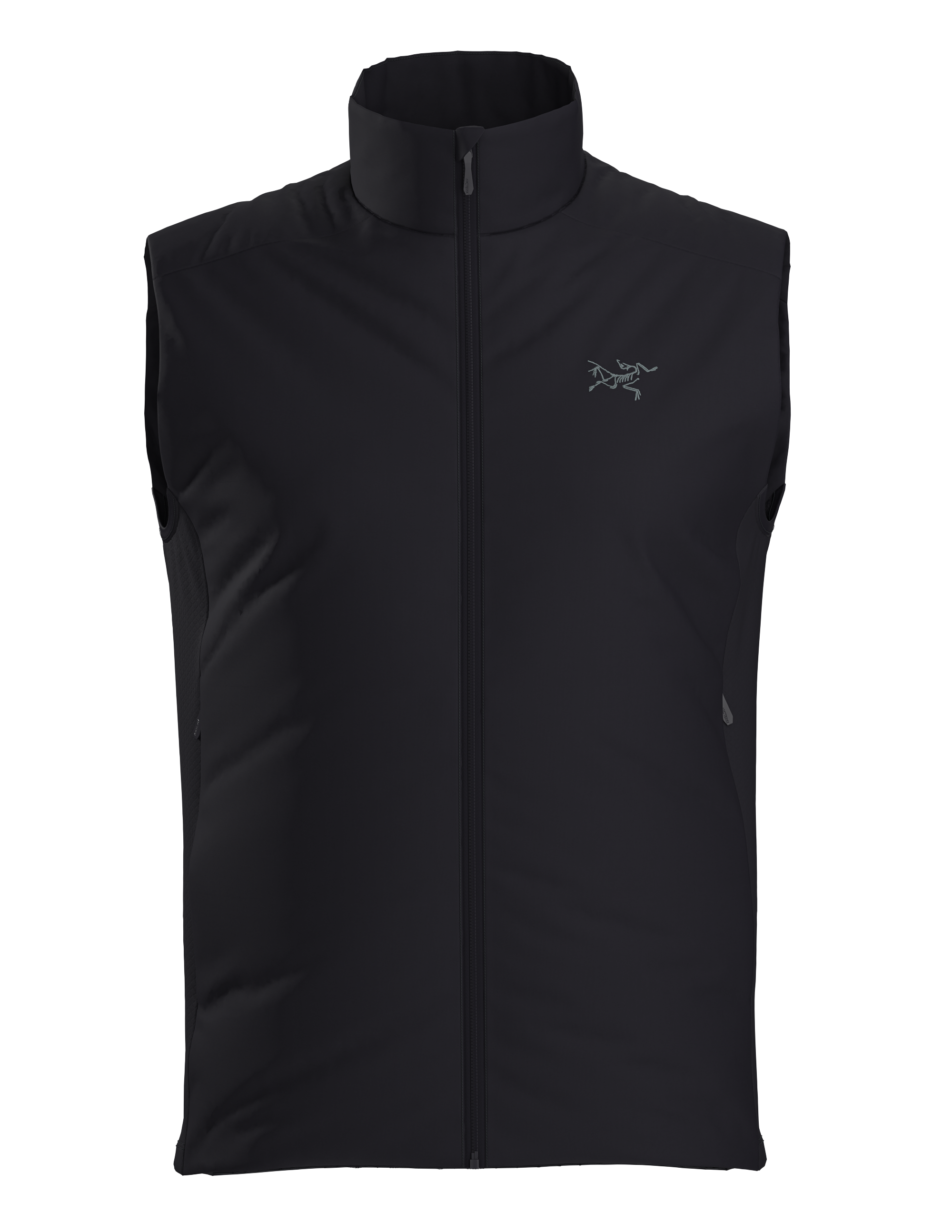 Arc'teryx Men's Atom Vest - Winter 2026/2027