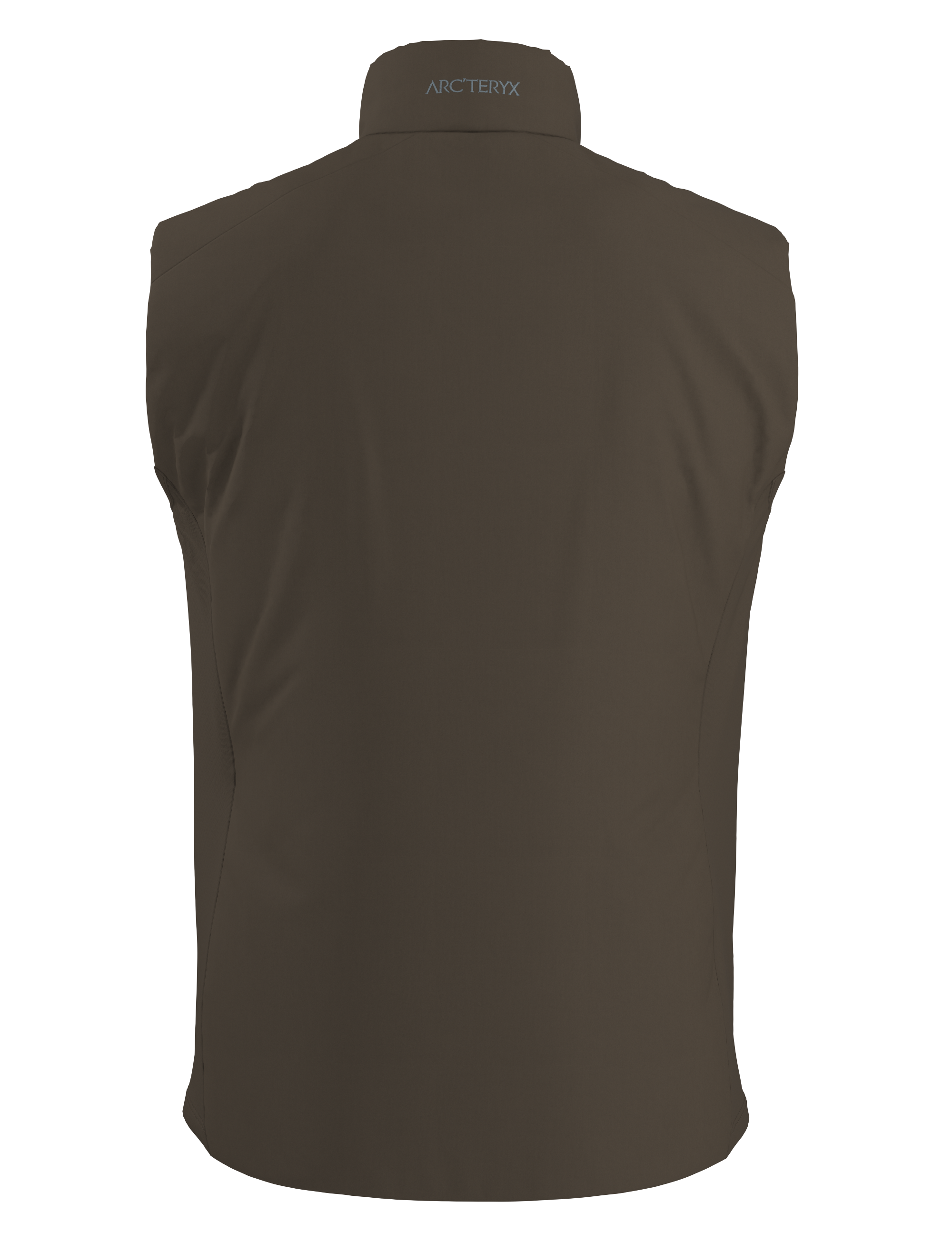 Arc'teryx Men's Atom Vest - Winter 2026/2027