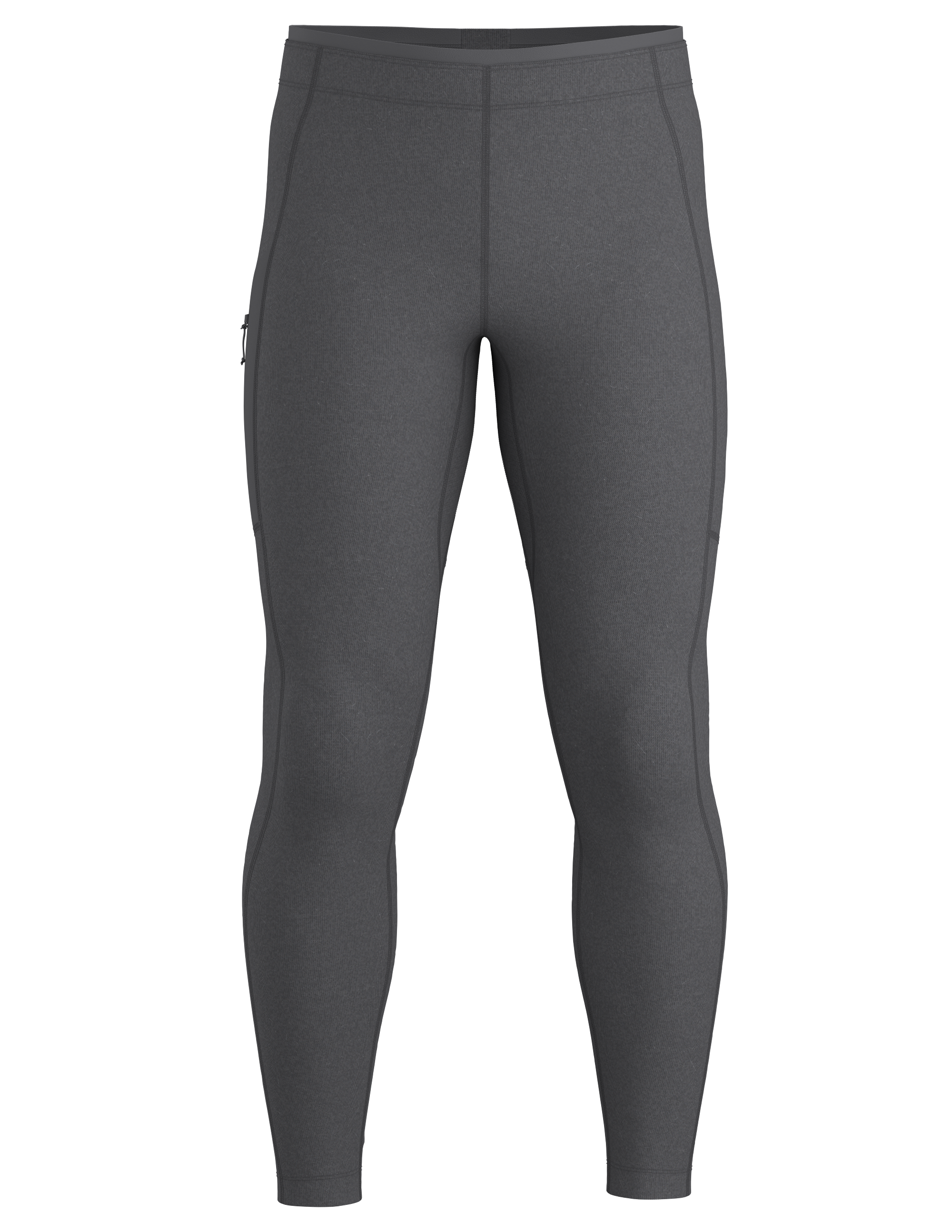 Arc'teryx Men's Rho LT Bottom - Winter 2026/2027