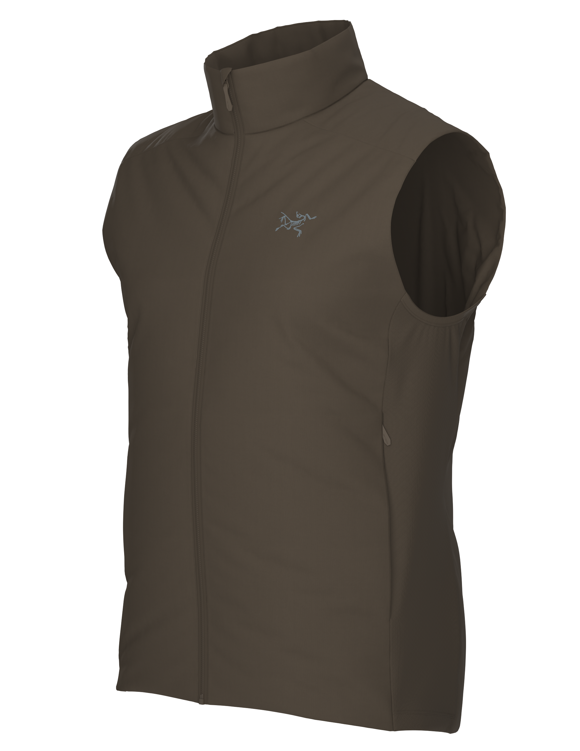 Arc'teryx Men's Atom Vest - Winter 2026/2027