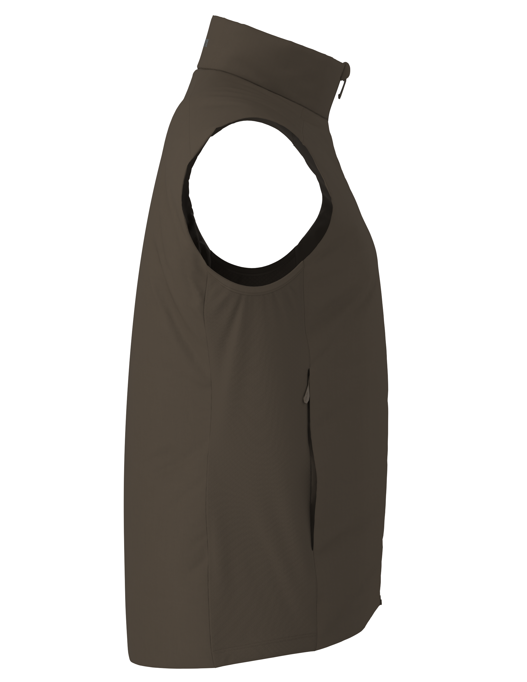 Arc'teryx Men's Atom Vest - Winter 2026/2027