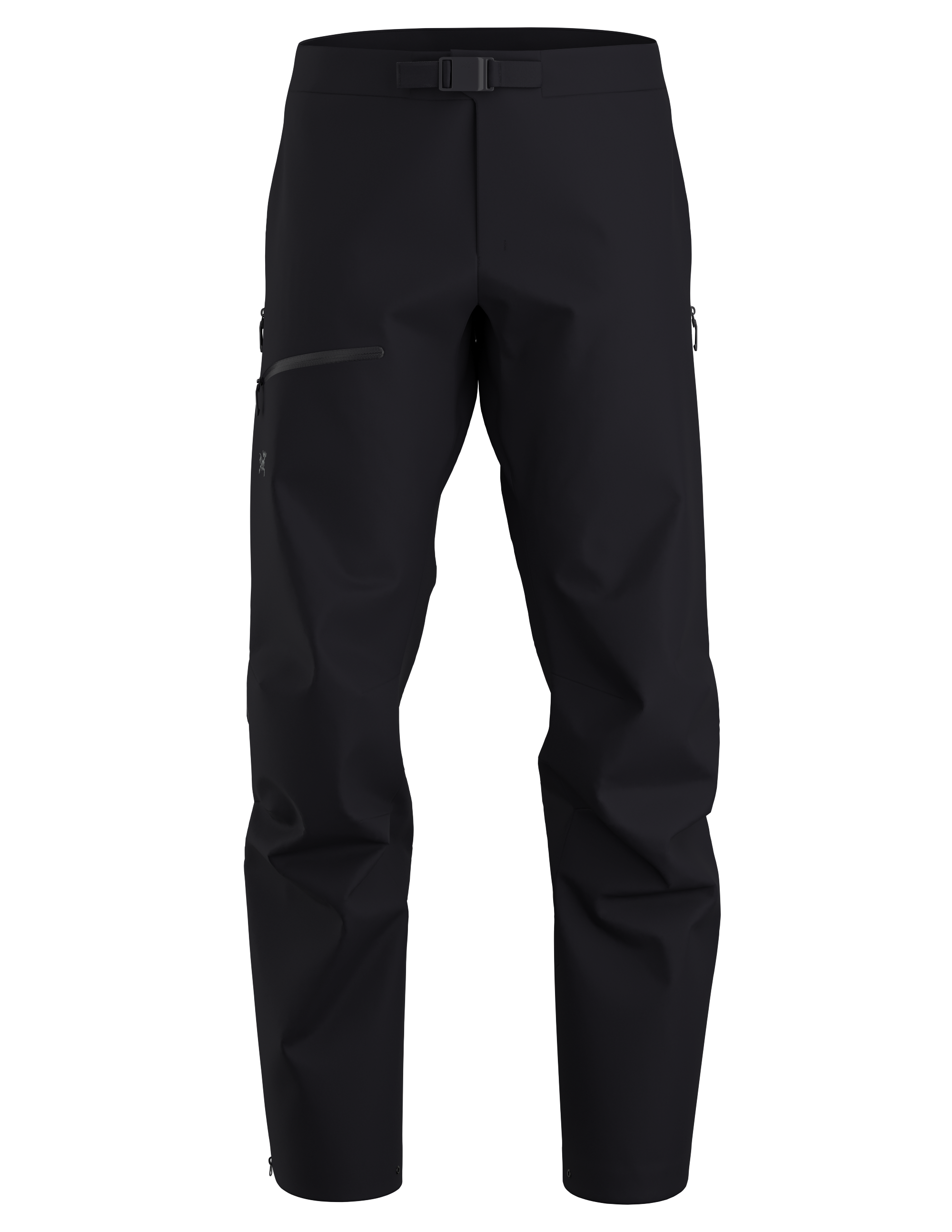 Arc'teryx Men's Beta Pant - Winter 2026/2027