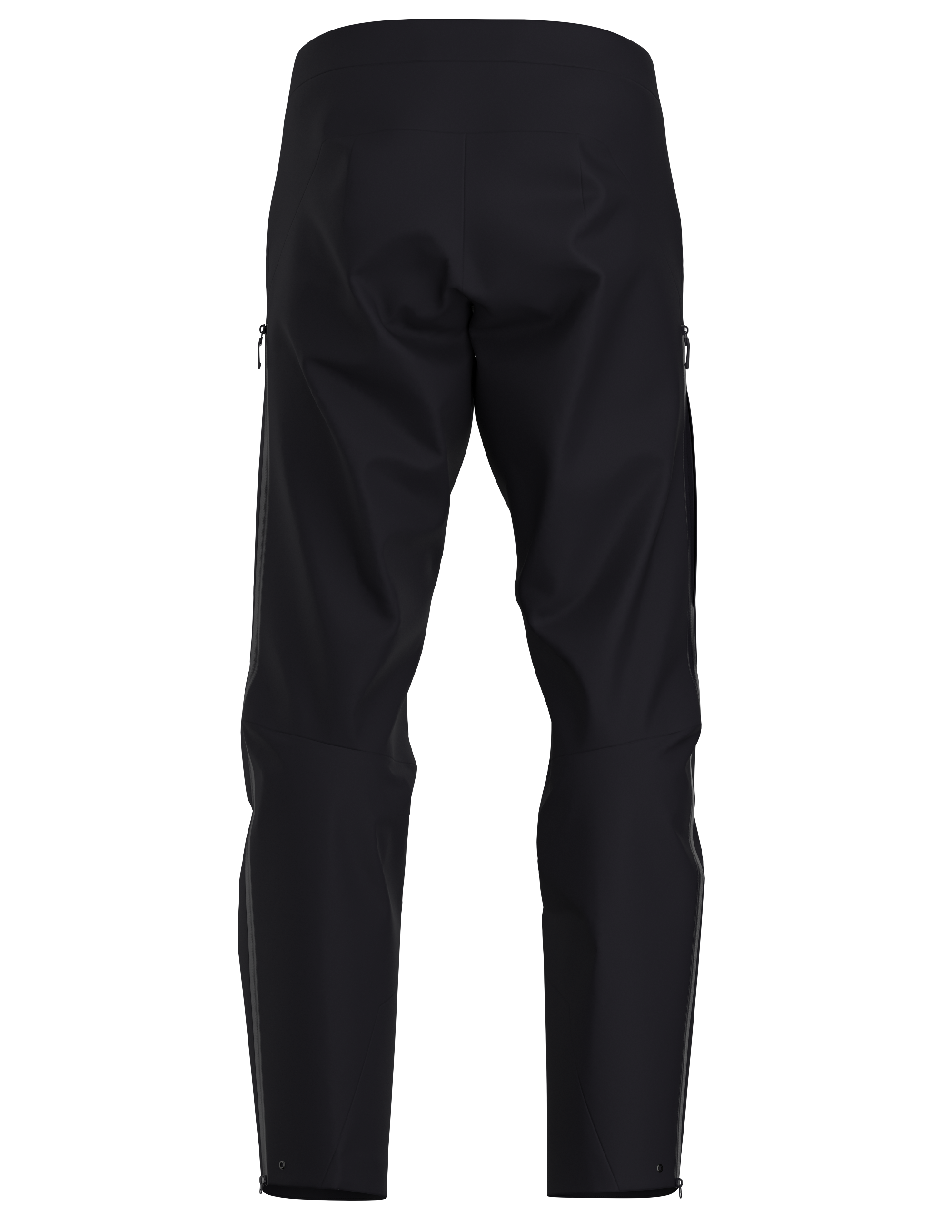 Arc'teryx Men's Beta Pant - Winter 2026/2027